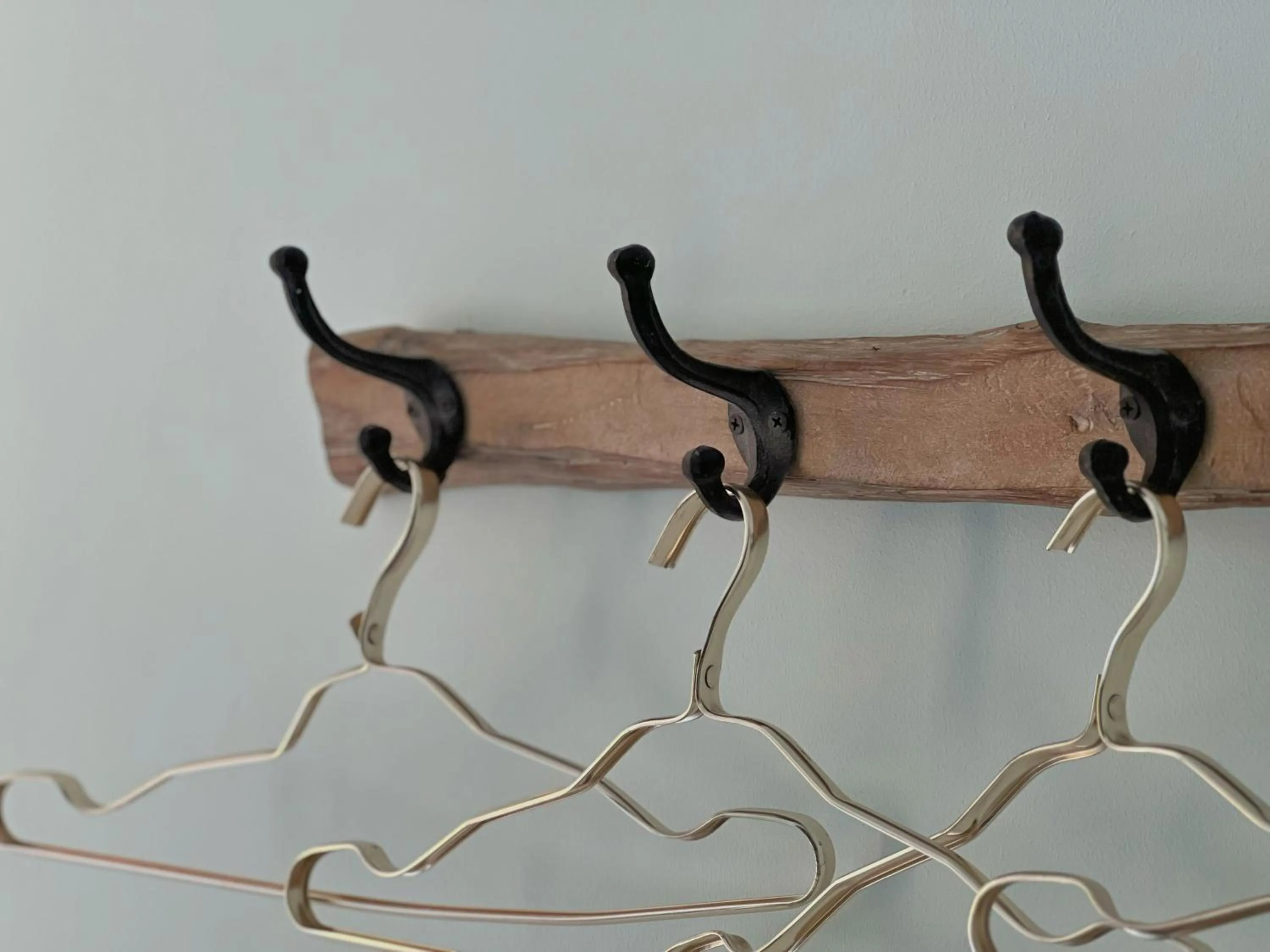 Decorative detail in AMU Dreamhouse 阿木旅舍