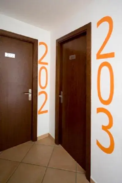 Double or Twin Room in Hotel Solsona Centre Double or Twin Room in Hotel Solsona Centre