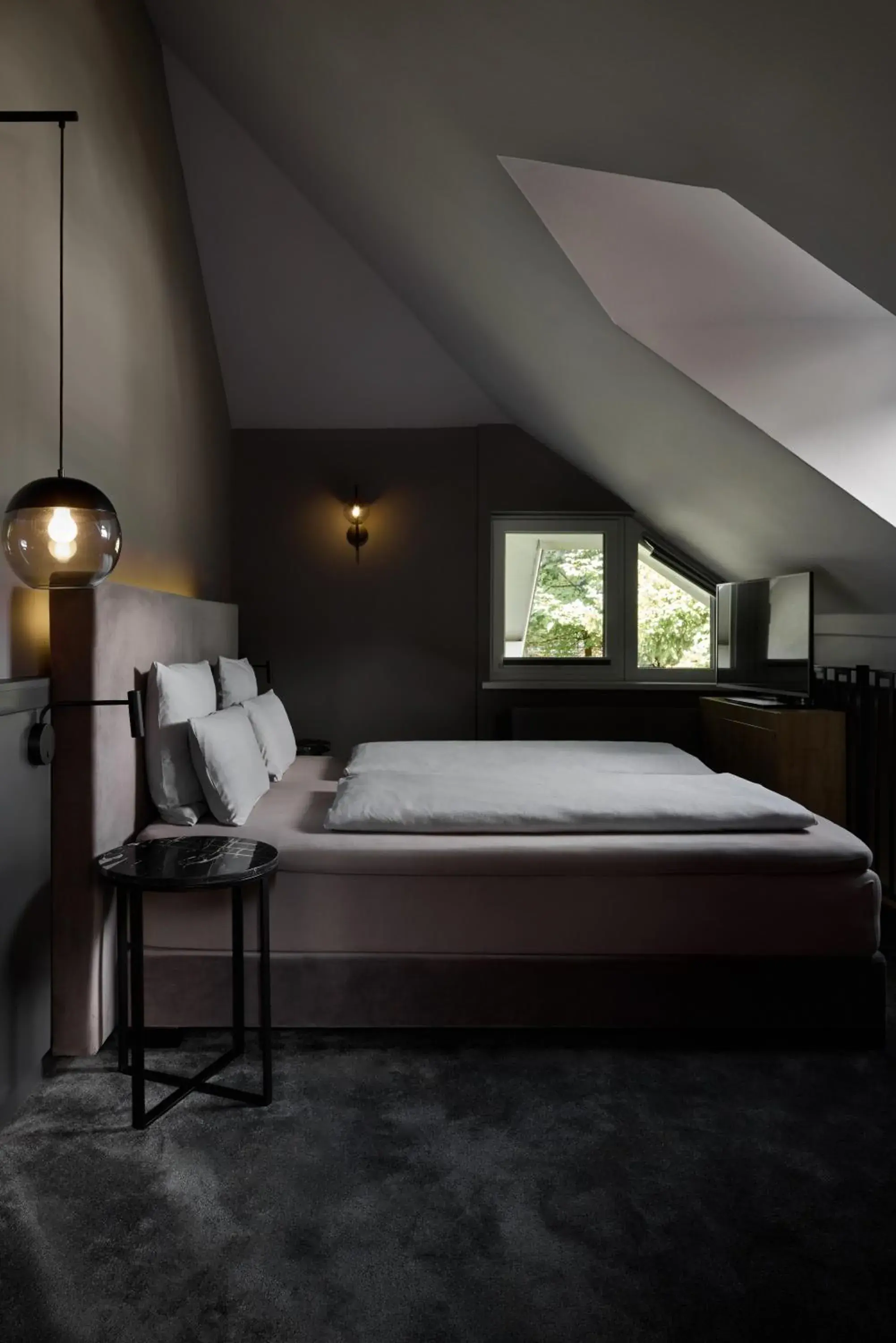 Family Suite in ERIKA Boutiquehotel Kitzbühel Family Suite in ERIKA Boutiquehotel Kitzbühel