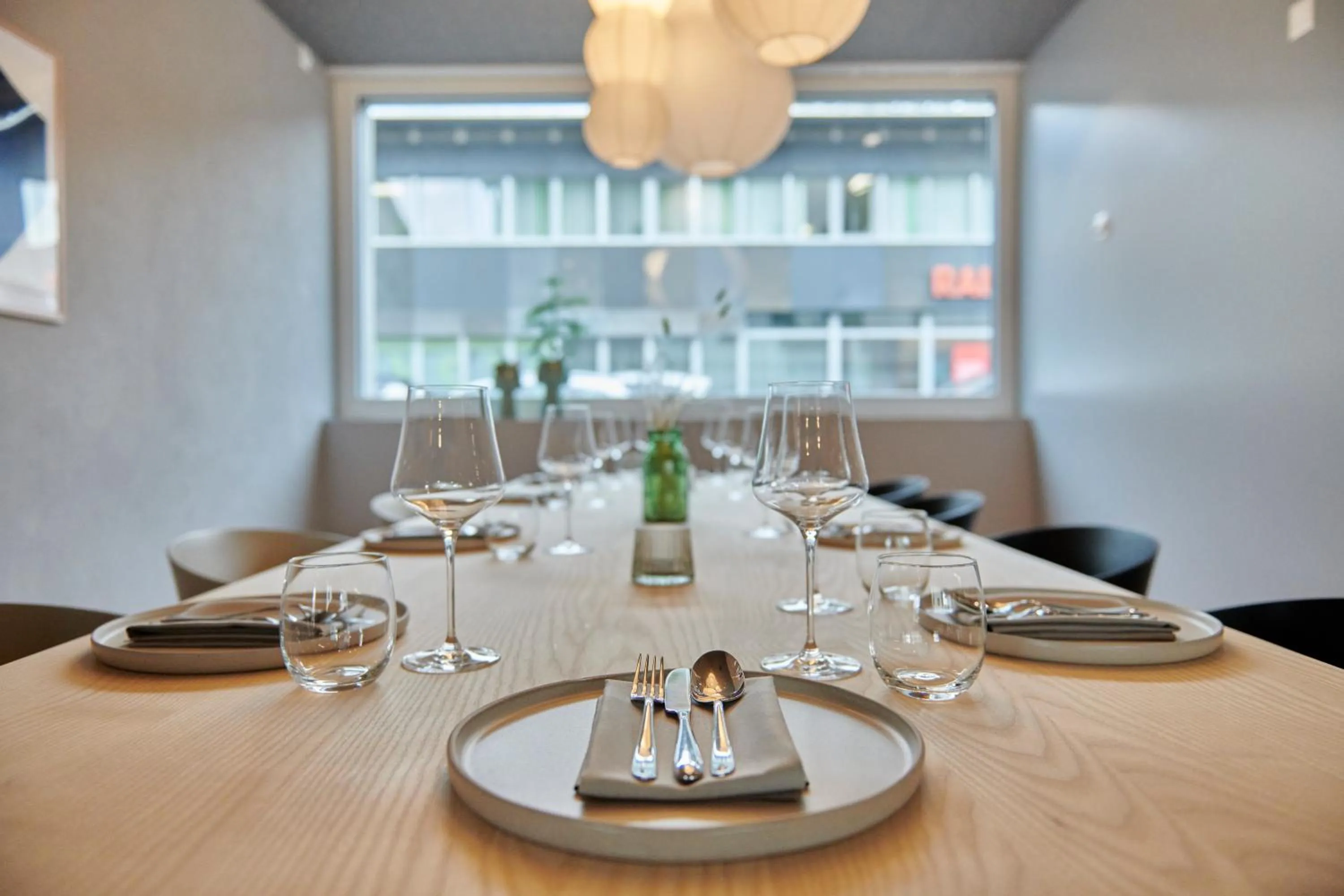 Hotel Balga Natur- und Bikehotel