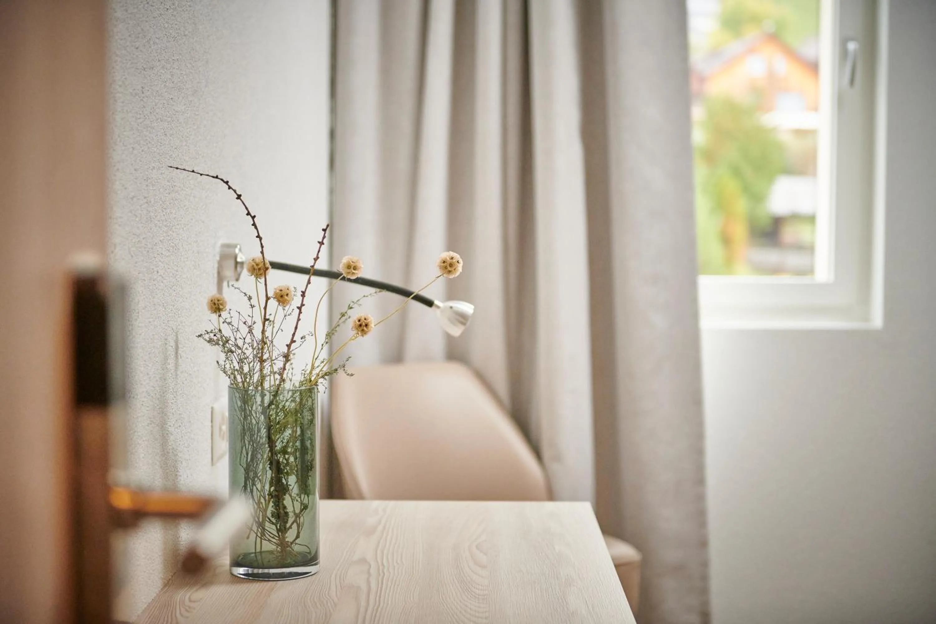 Hotel Balga Natur- und Bikehotel