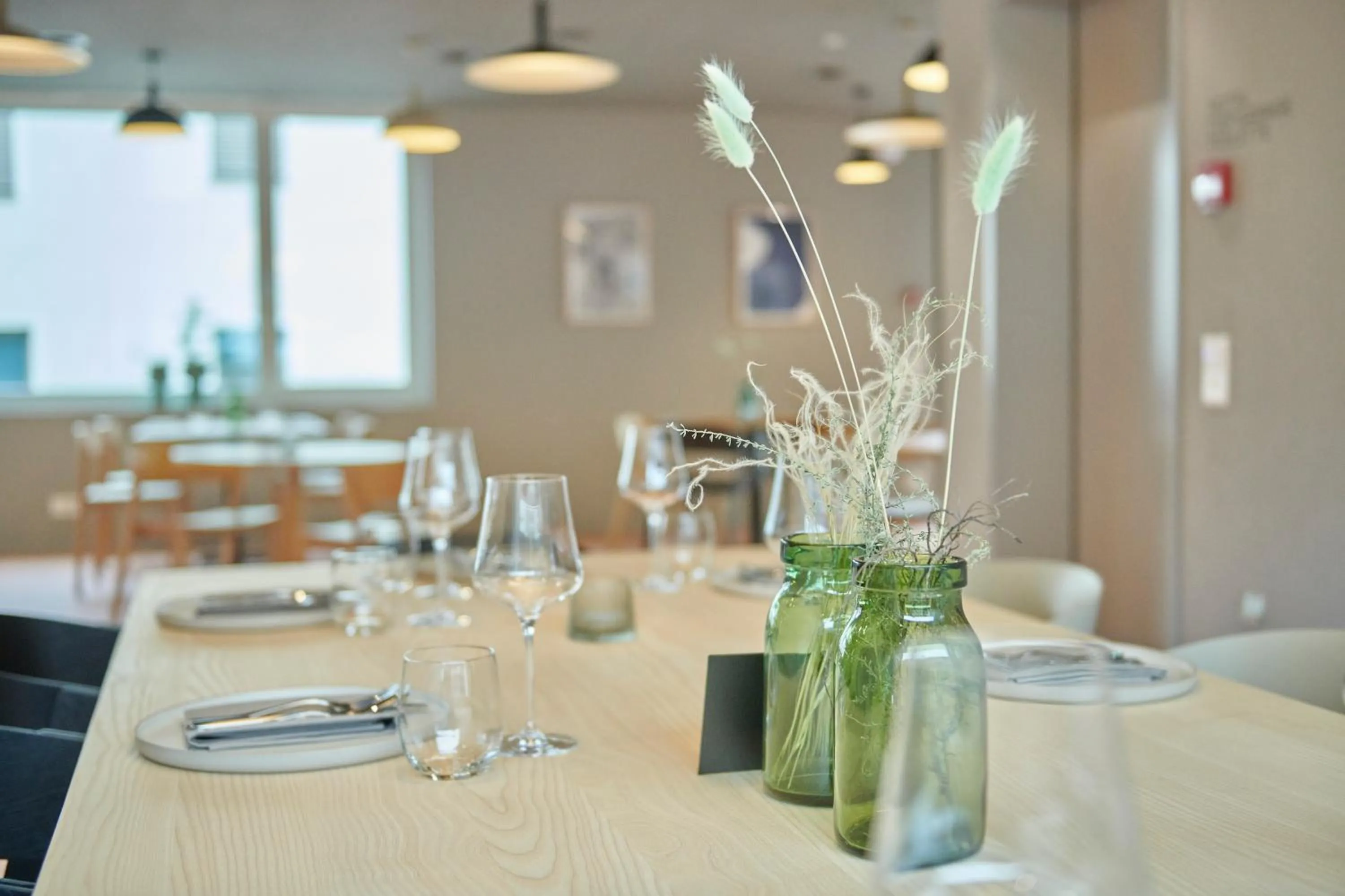 Hotel Balga Natur- und Bikehotel