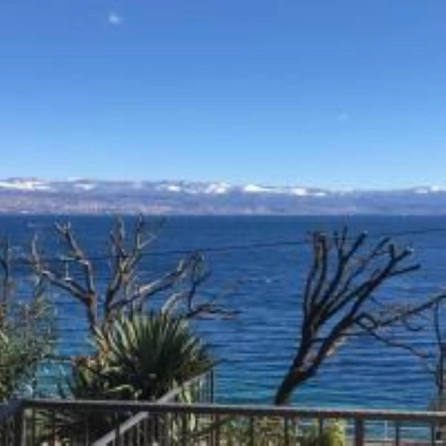 Apartment Villa Lidija