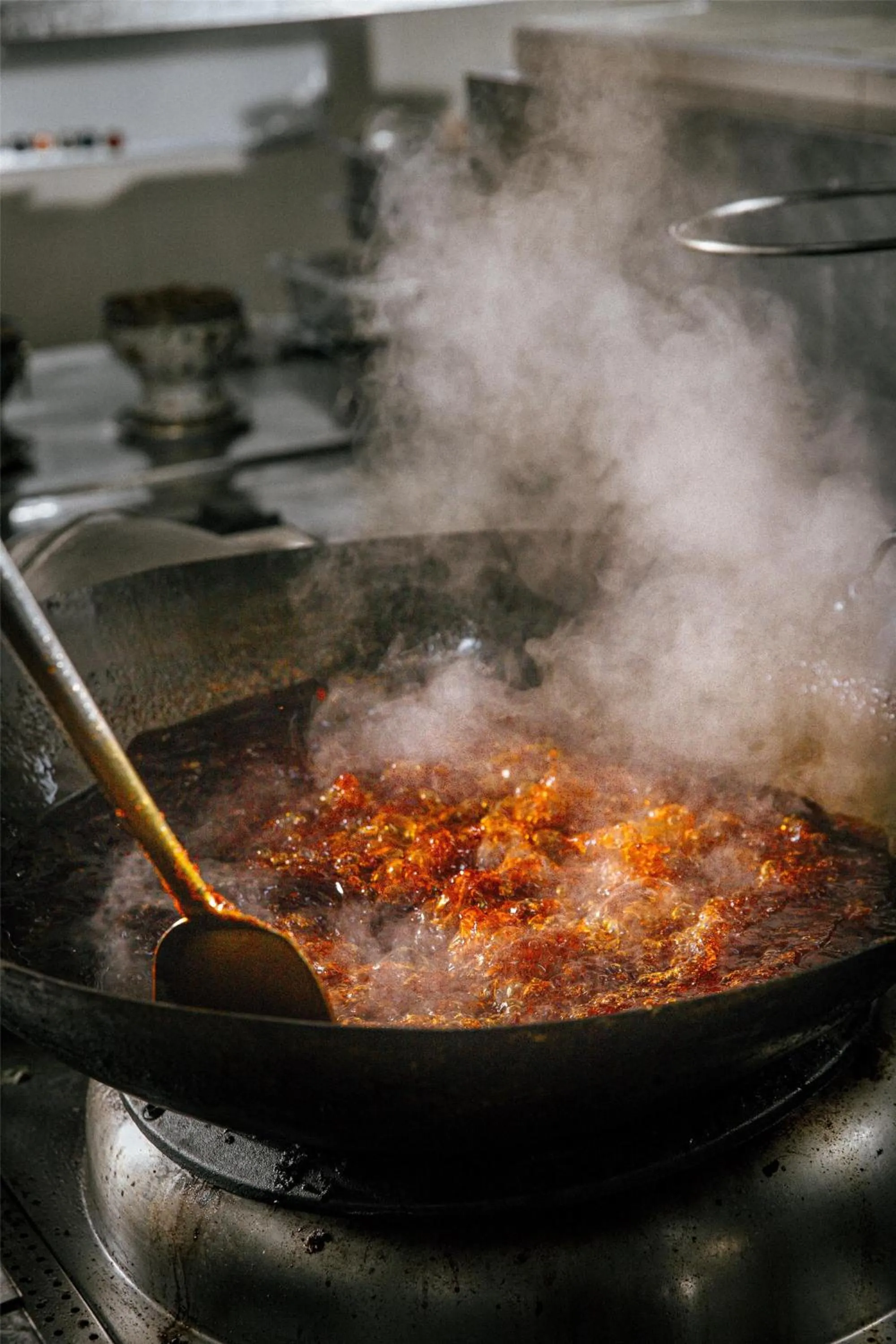 Other in Kempinski Hotel Hangzhou - Beside the Grand Canal, connected to refined lifestyle