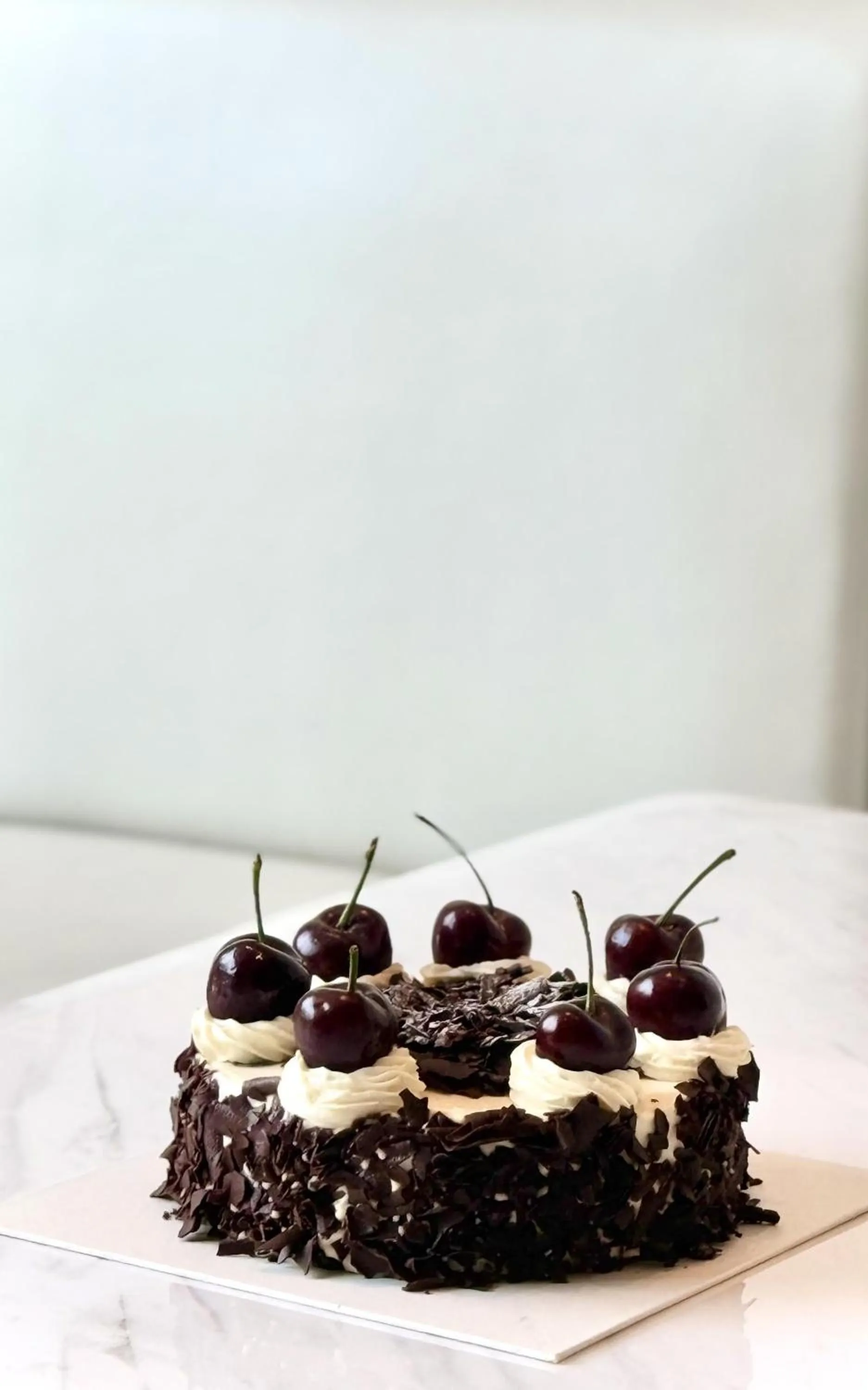 Other in Kempinski Hotel Hangzhou - Beside the Grand Canal, connected to refined lifestyle