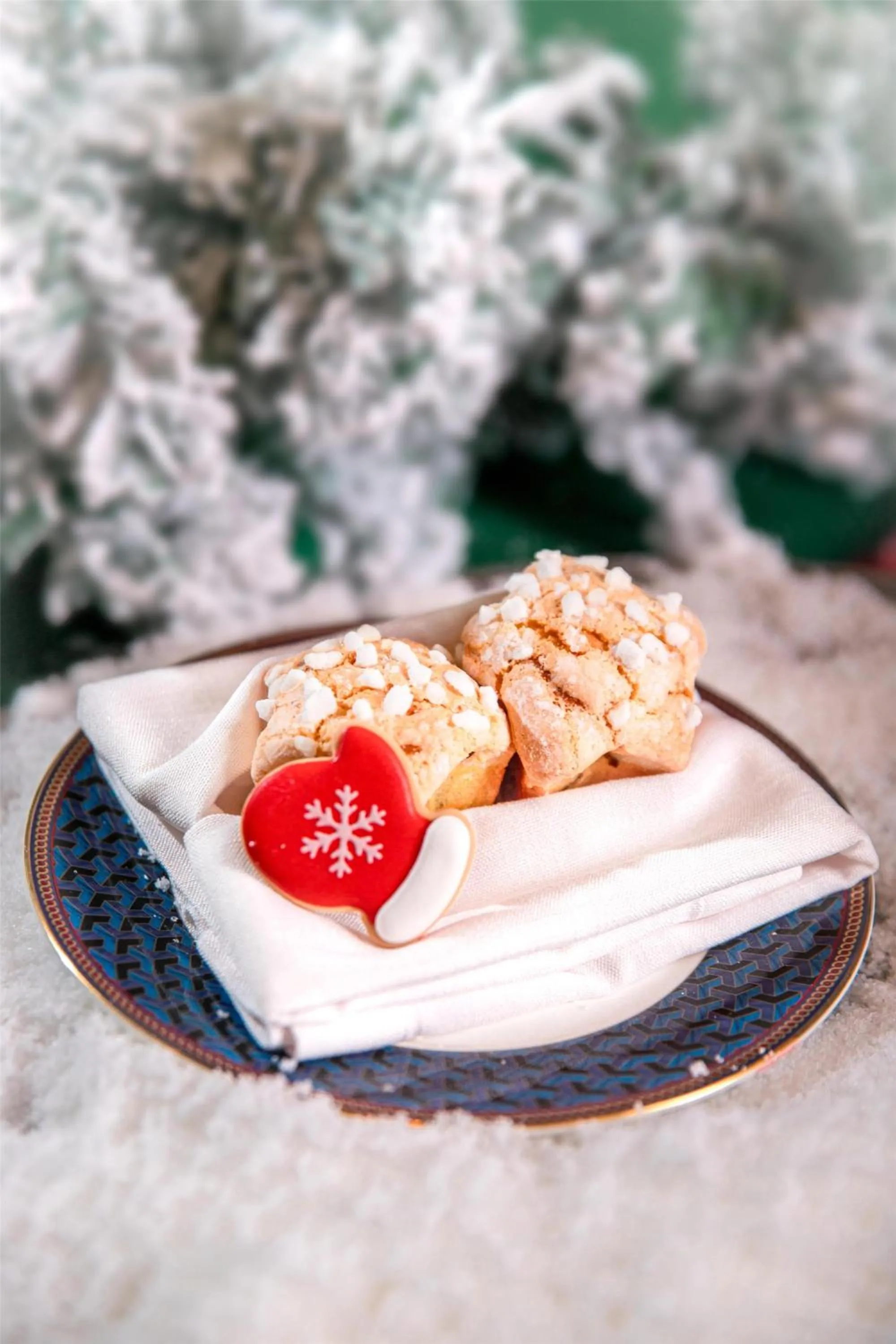 Other in Kempinski Hotel Hangzhou - Beside the Grand Canal, connected to refined lifestyle