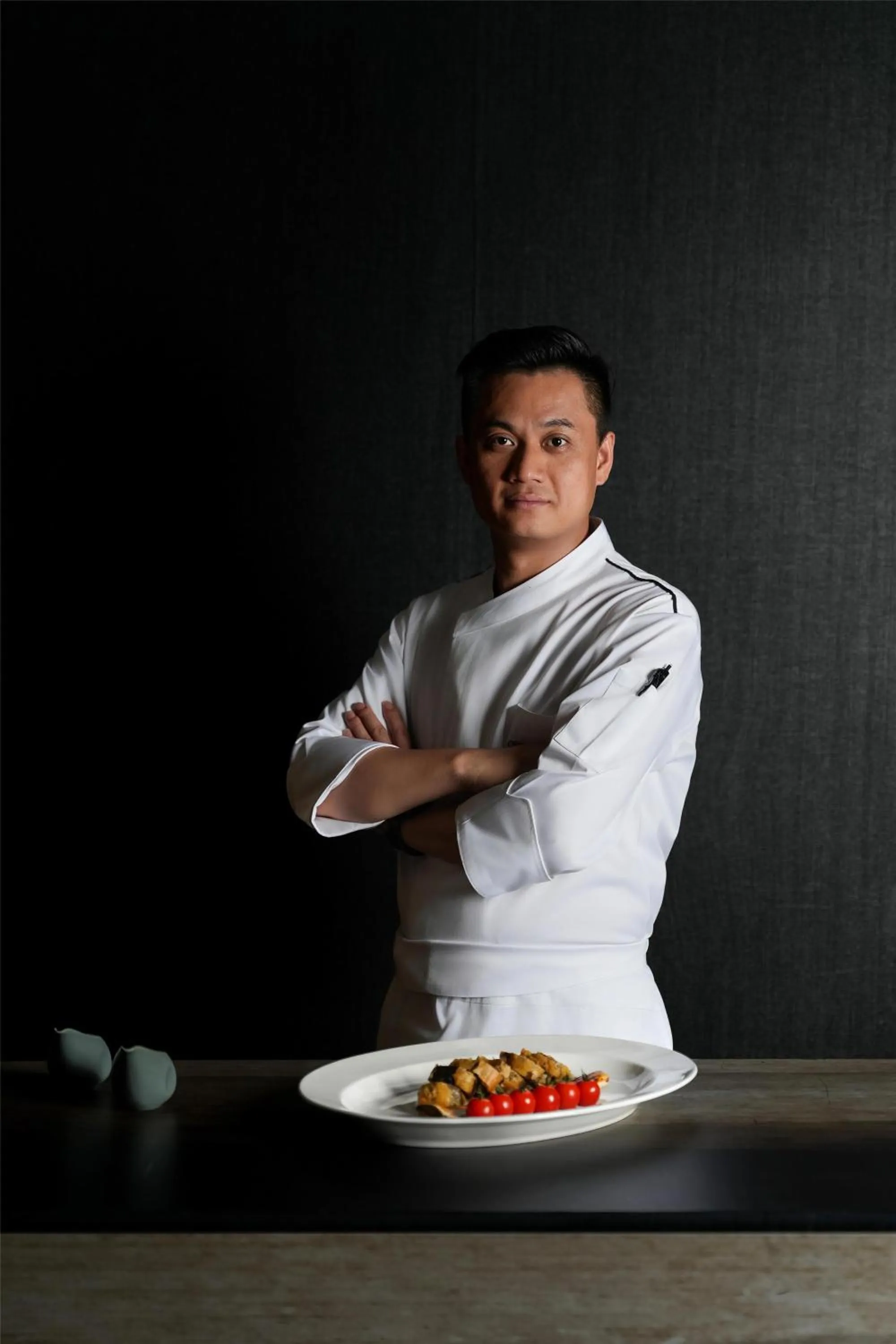 Other in Kempinski Hotel Hangzhou - Beside the Grand Canal, connected to refined lifestyle