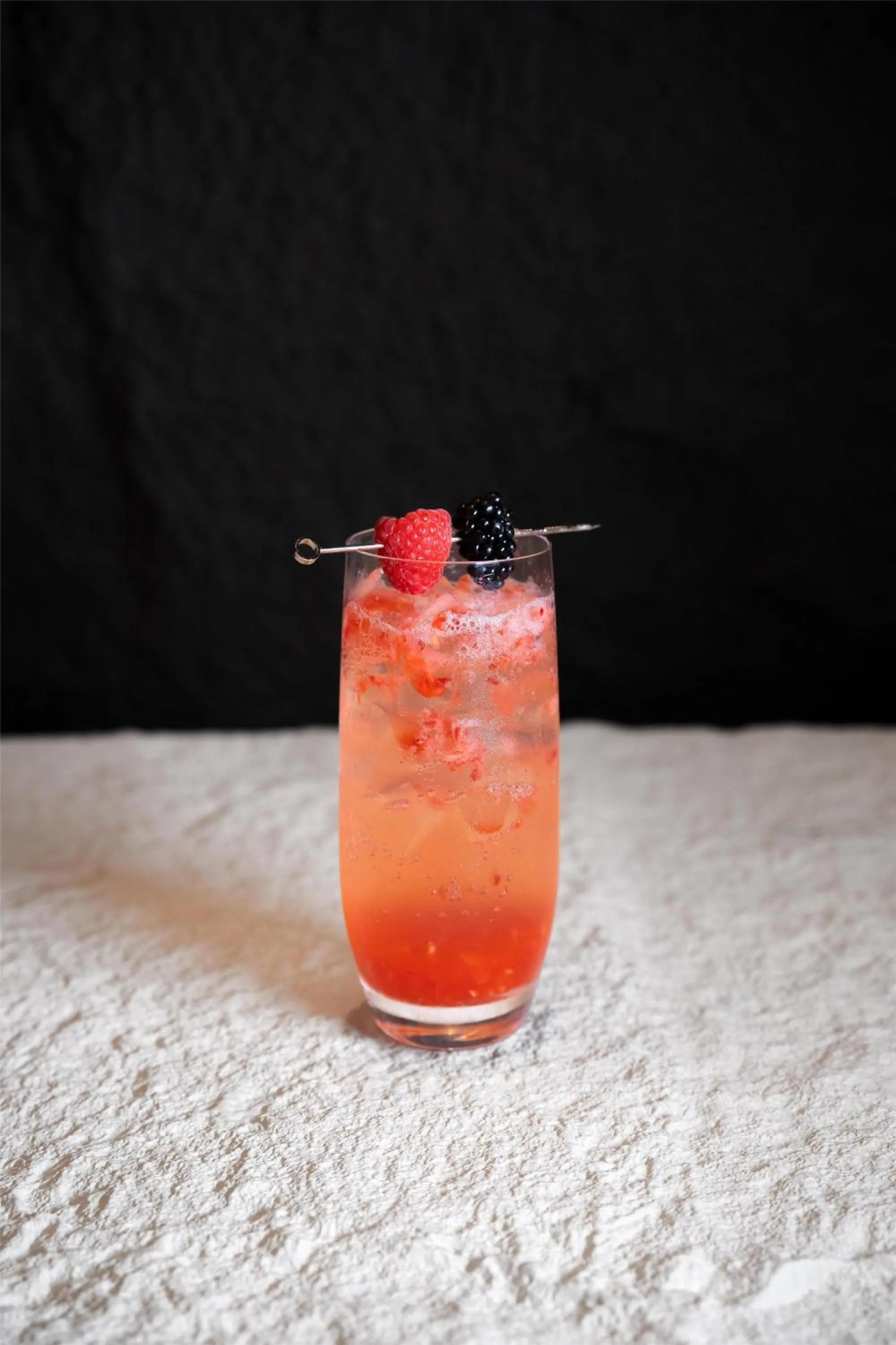 Other in Kempinski Hotel Hangzhou - Beside the Grand Canal, connected to refined lifestyle