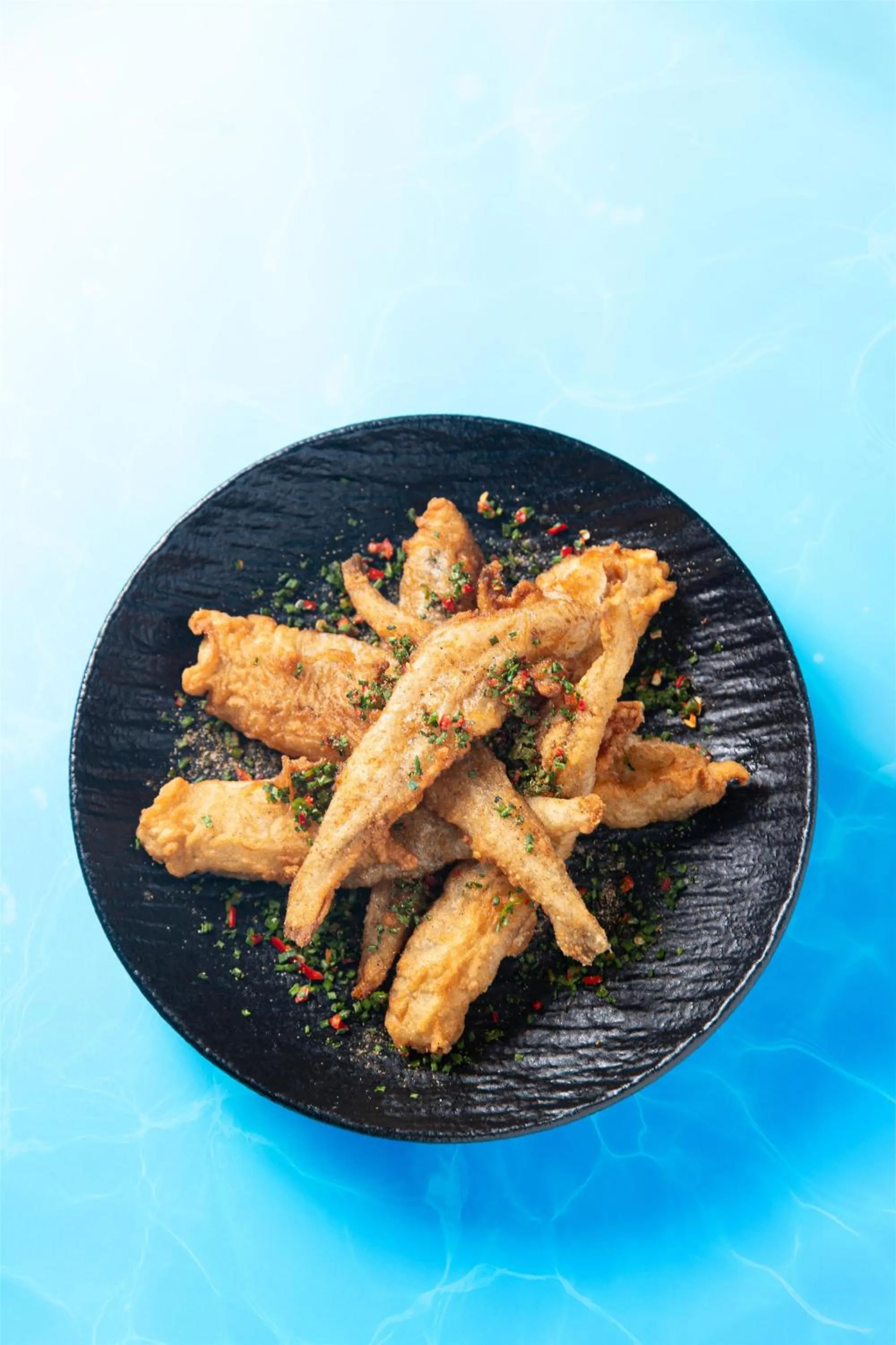 Breakfast in Kempinski Hotel Hangzhou - Beside the Grand Canal, connected to refined lifestyle