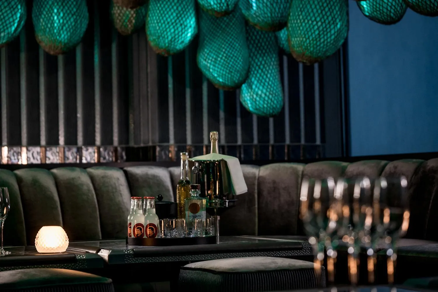 Kempinski Hotel Hangzhou - Beside the Grand Canal, connected to refined lifestyle