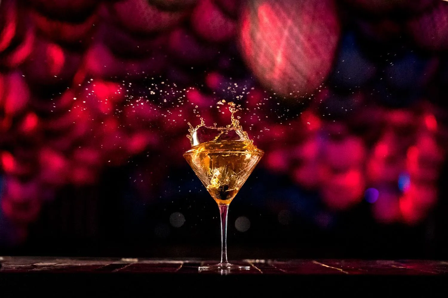 Kempinski Hotel Hangzhou - Beside the Grand Canal, connected to refined lifestyle