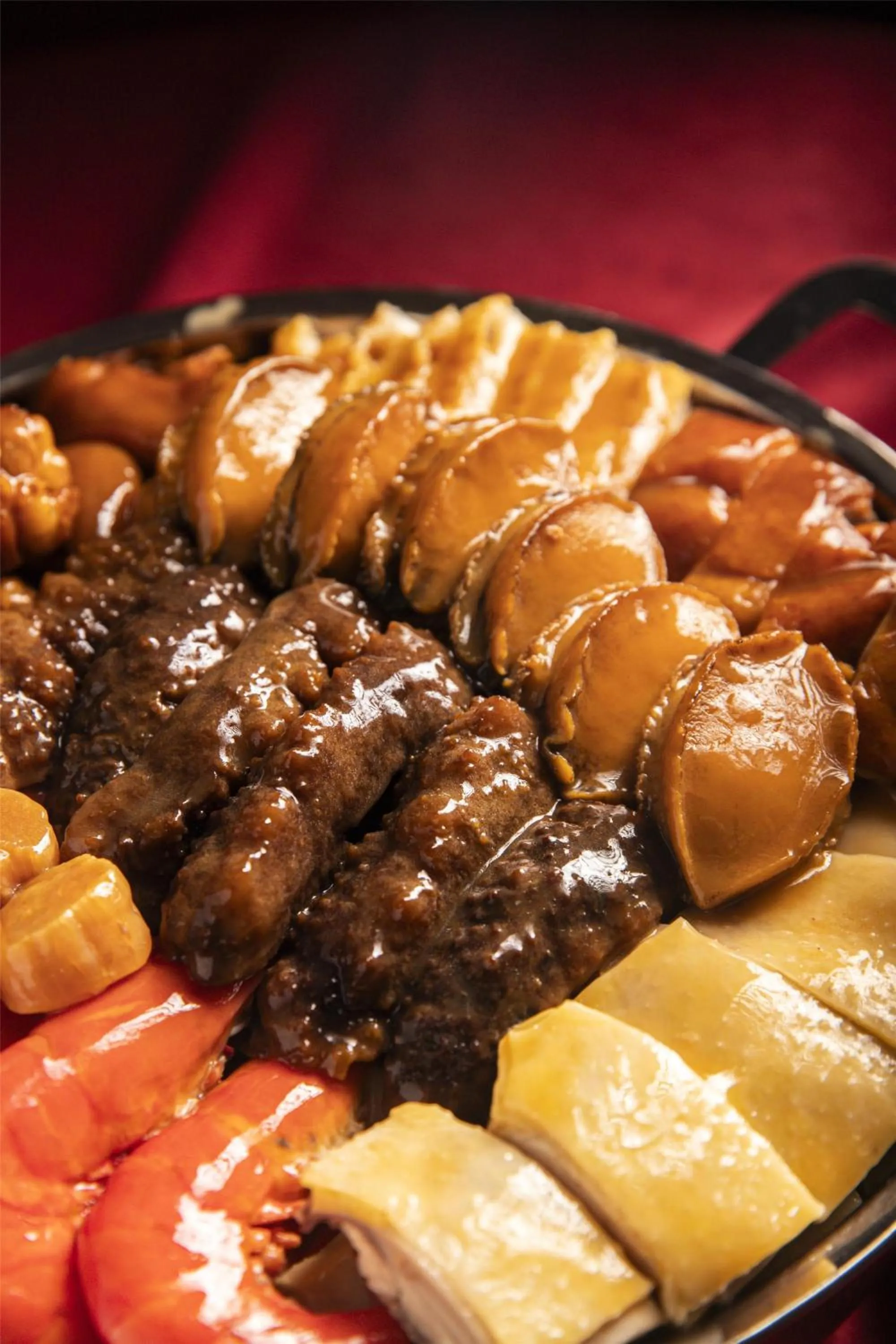 Other in Kempinski Hotel Hangzhou