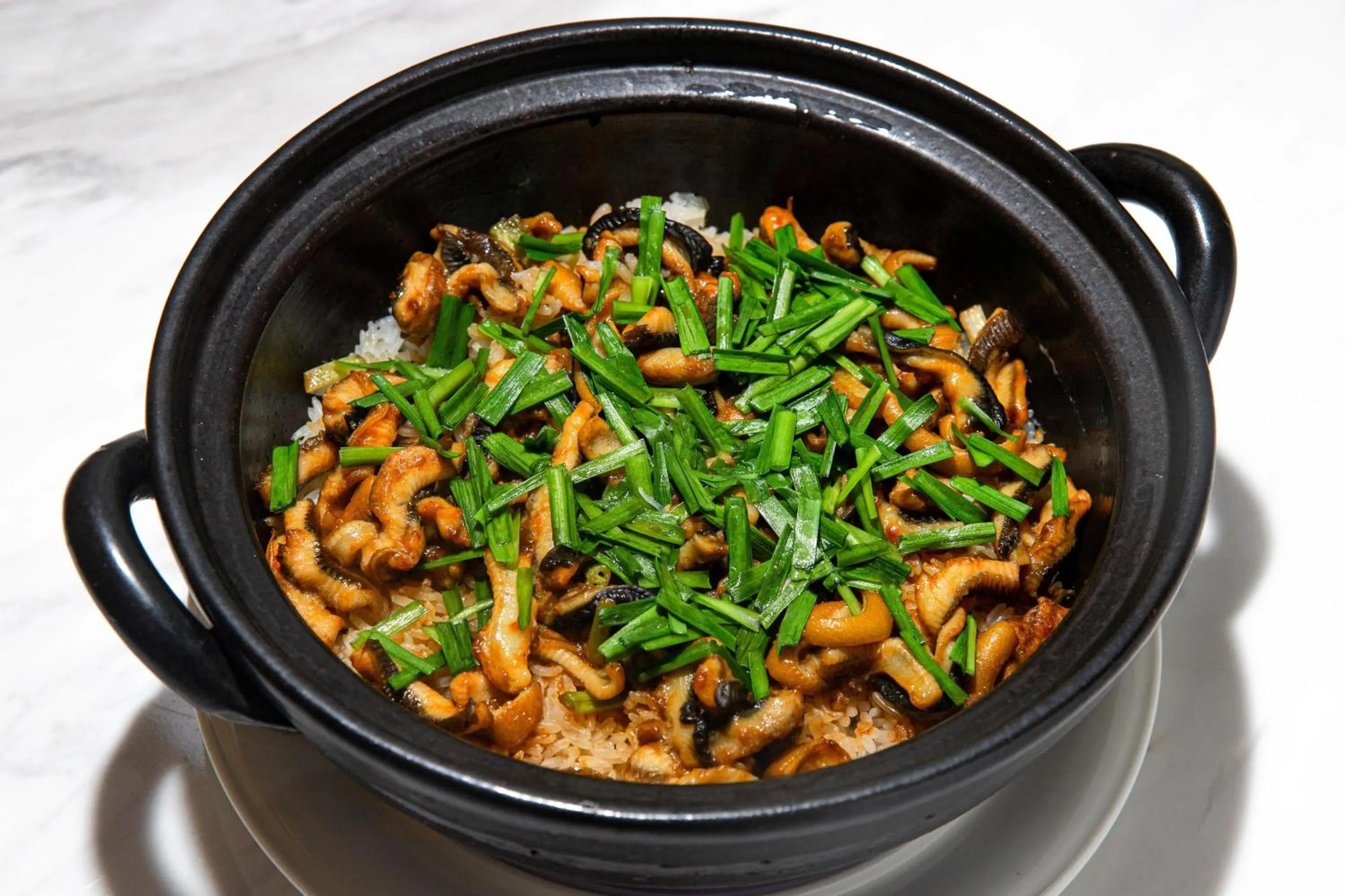 Meeting/conference room in Kempinski Hotel Hangzhou - Beside the Grand Canal, connected to refined lifestyle