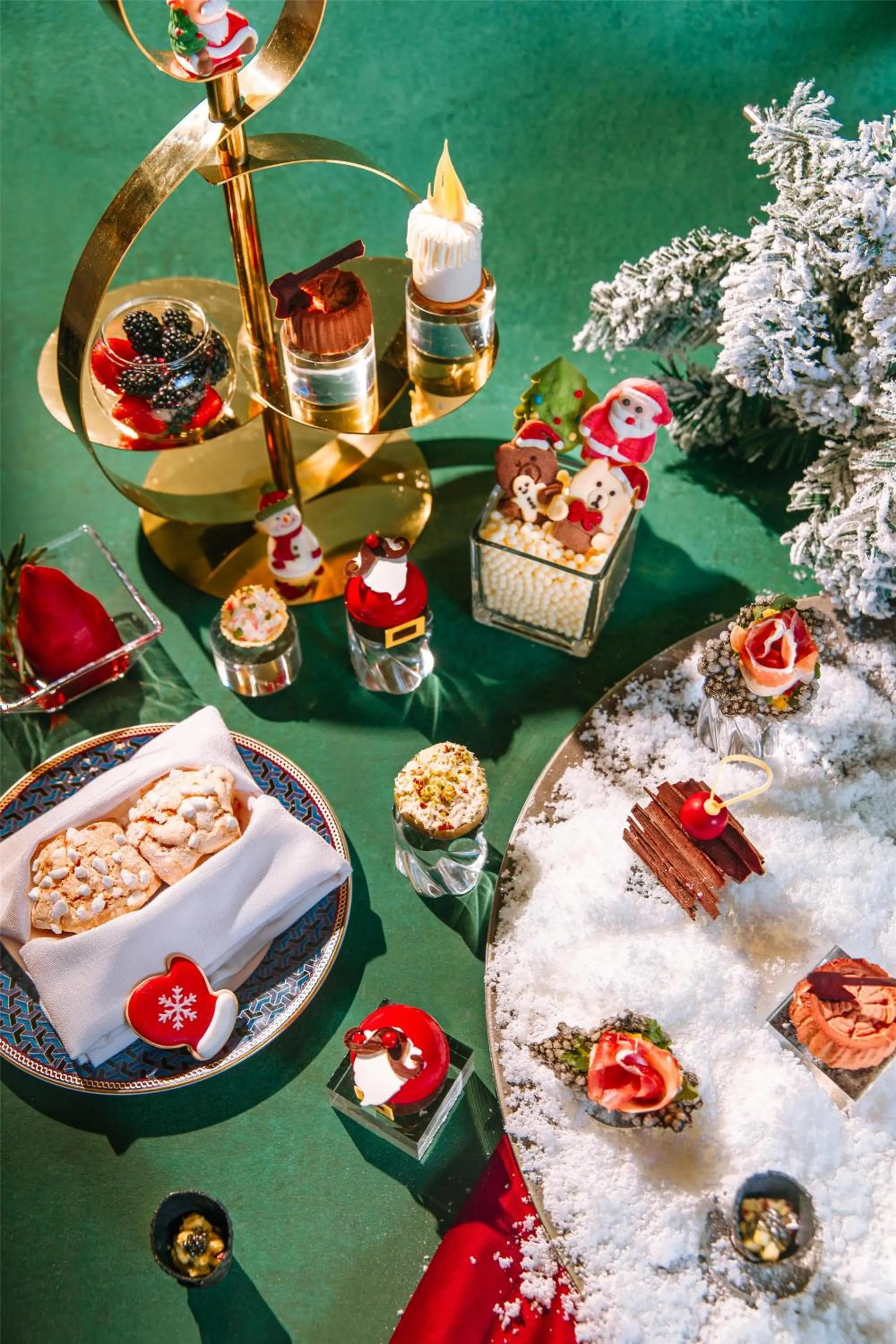 Other in Kempinski Hotel Hangzhou - Beside the Grand Canal, connected to refined lifestyle