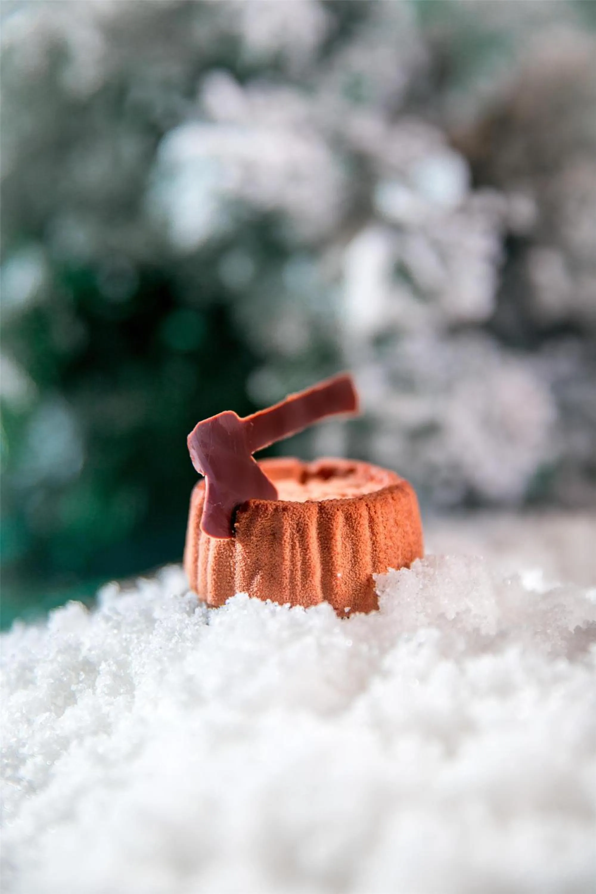 Other in Kempinski Hotel Hangzhou - Beside the Grand Canal, connected to refined lifestyle