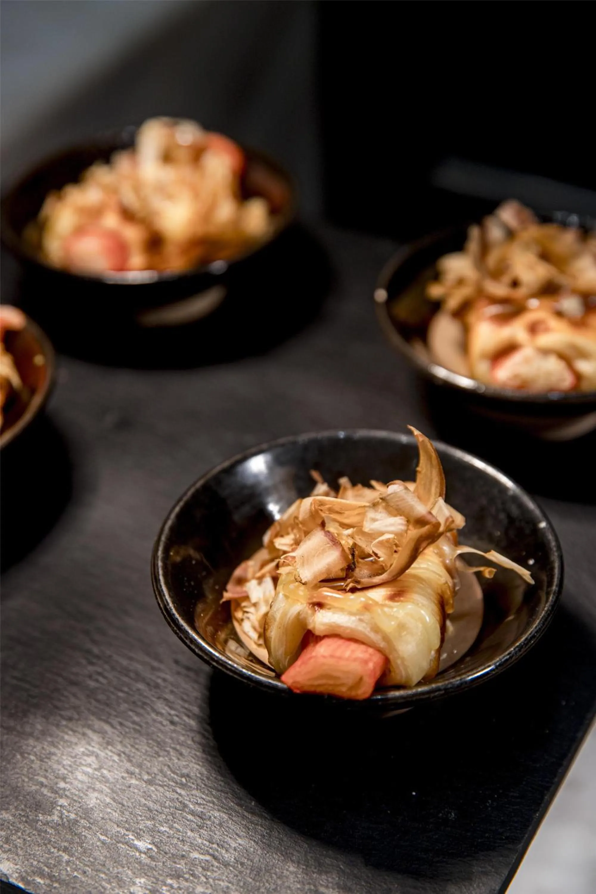 Other in Kempinski Hotel Hangzhou - Beside the Grand Canal, connected to refined lifestyle