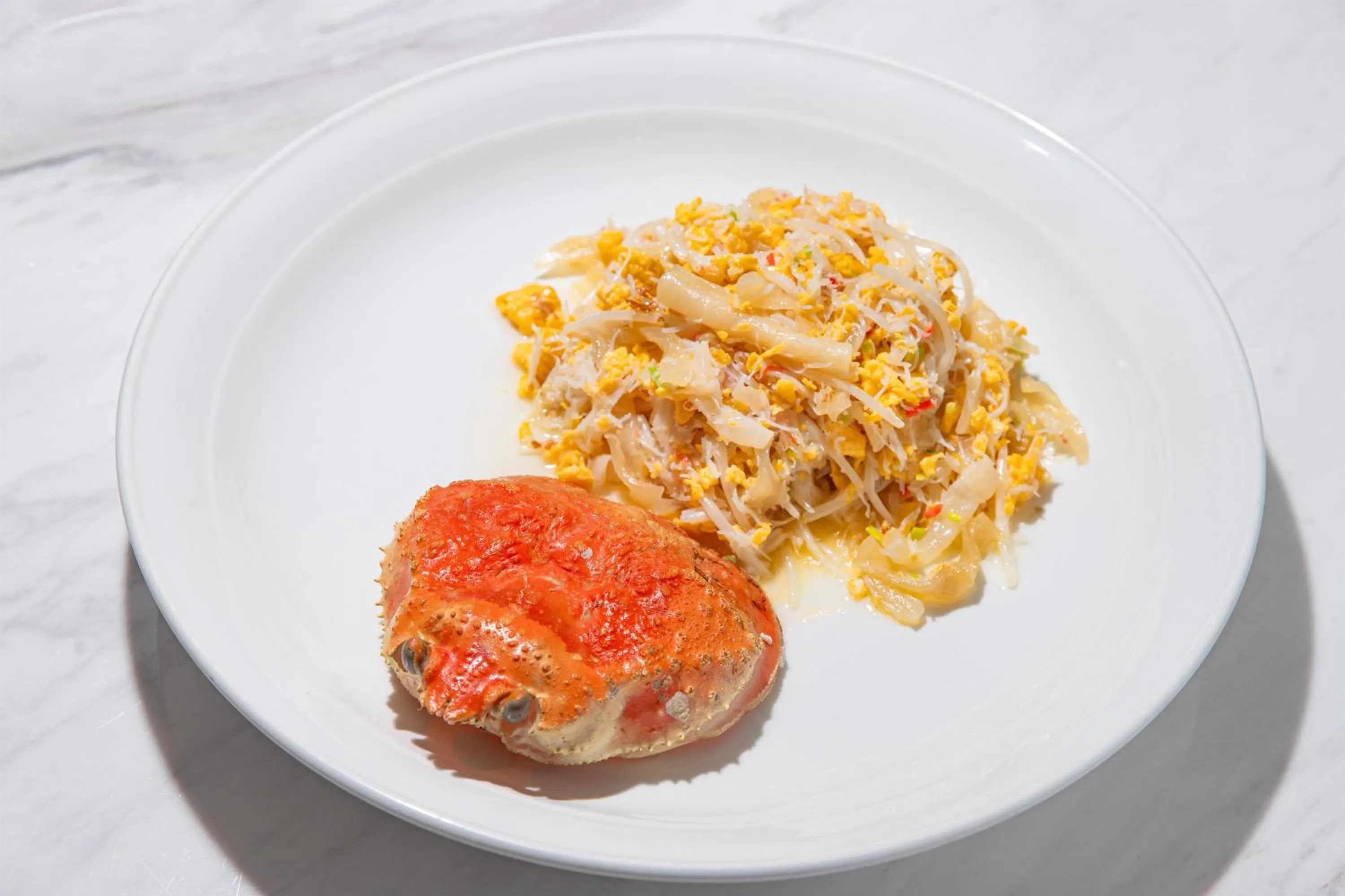 Meeting/conference room in Kempinski Hotel Hangzhou - Beside the Grand Canal, connected to refined lifestyle