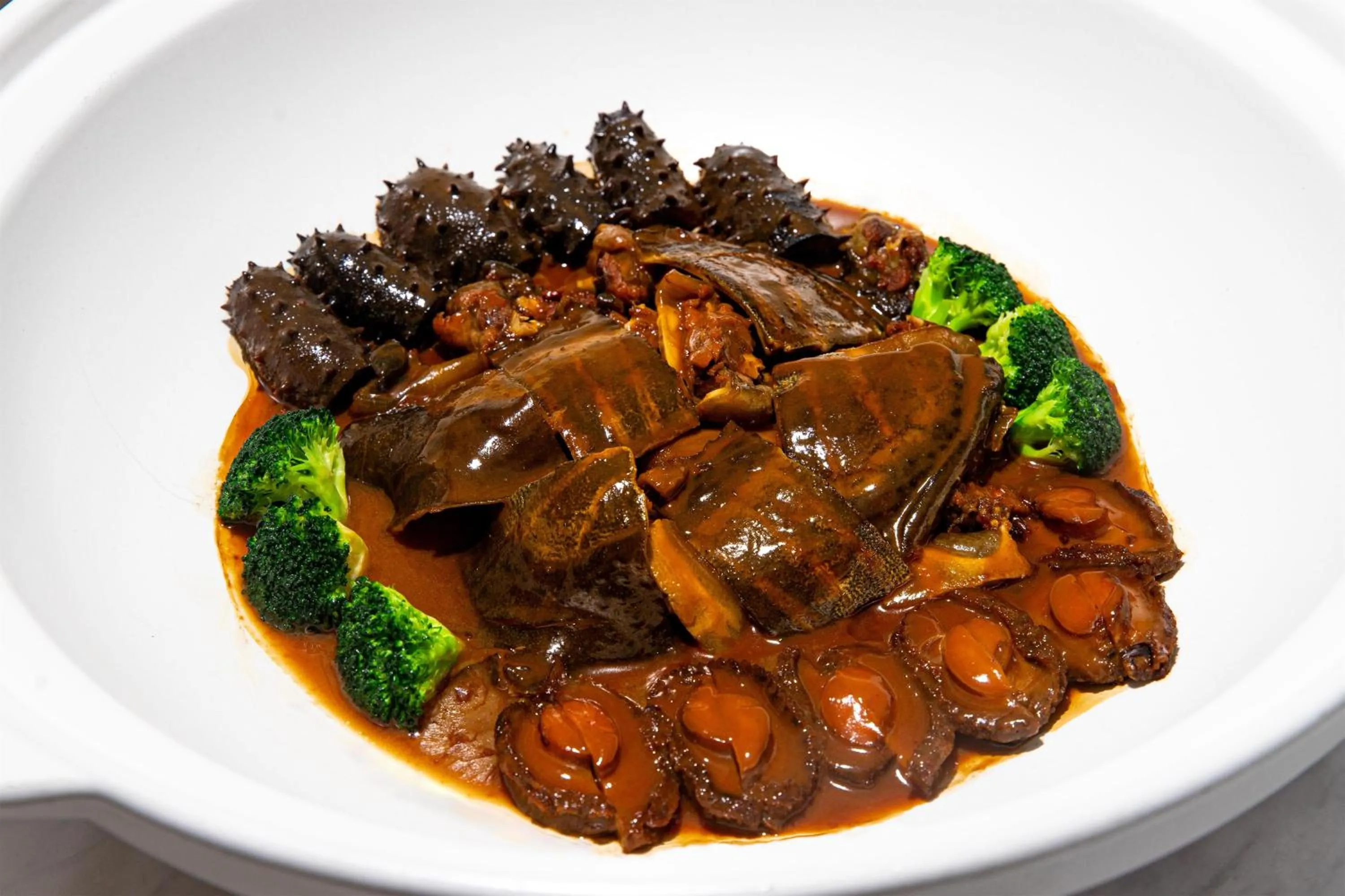 Meeting/conference room in Kempinski Hotel Hangzhou - Beside the Grand Canal, connected to refined lifestyle