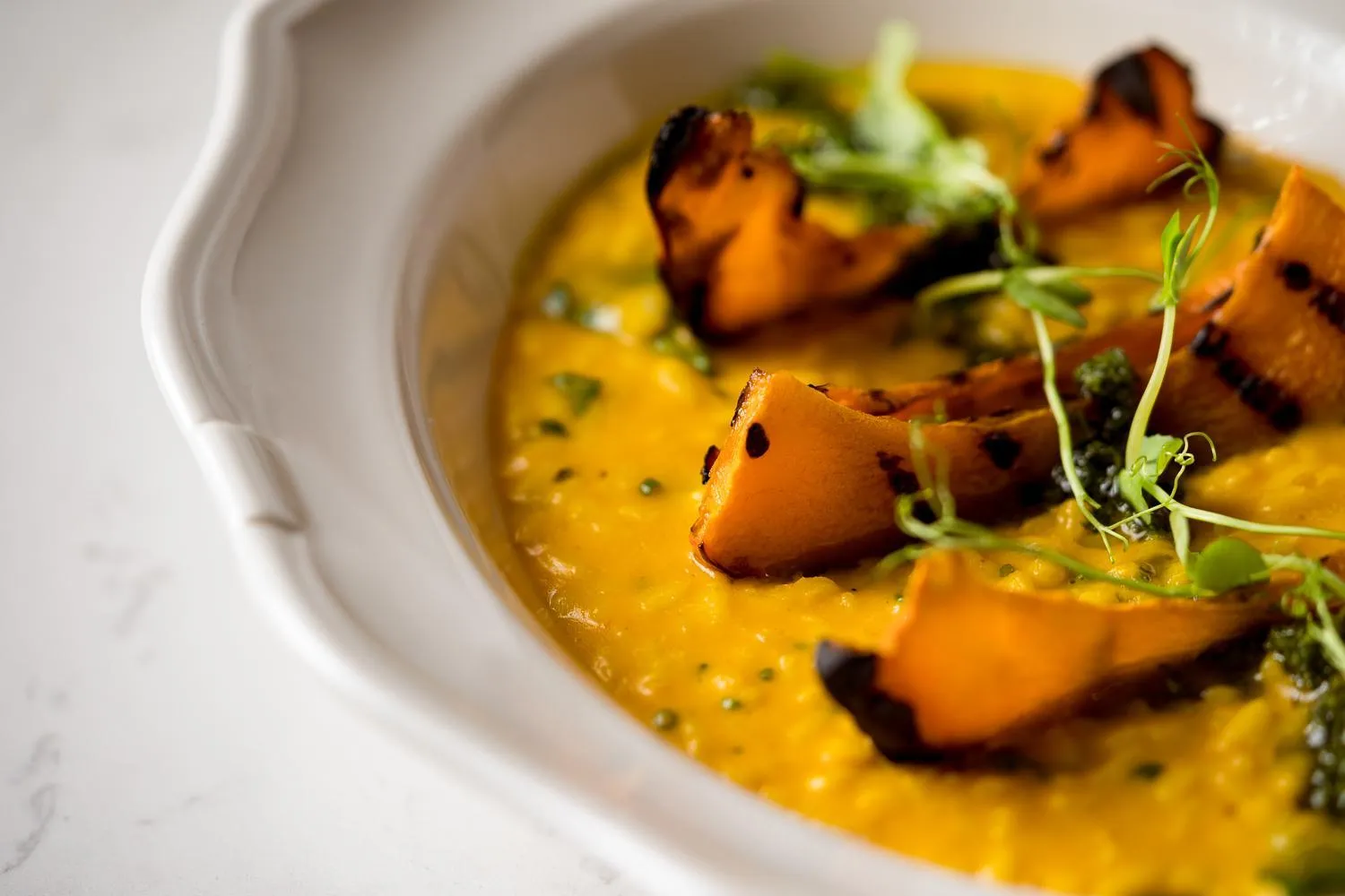 Kempinski Hotel Hangzhou - Beside the Grand Canal, connected to refined lifestyle