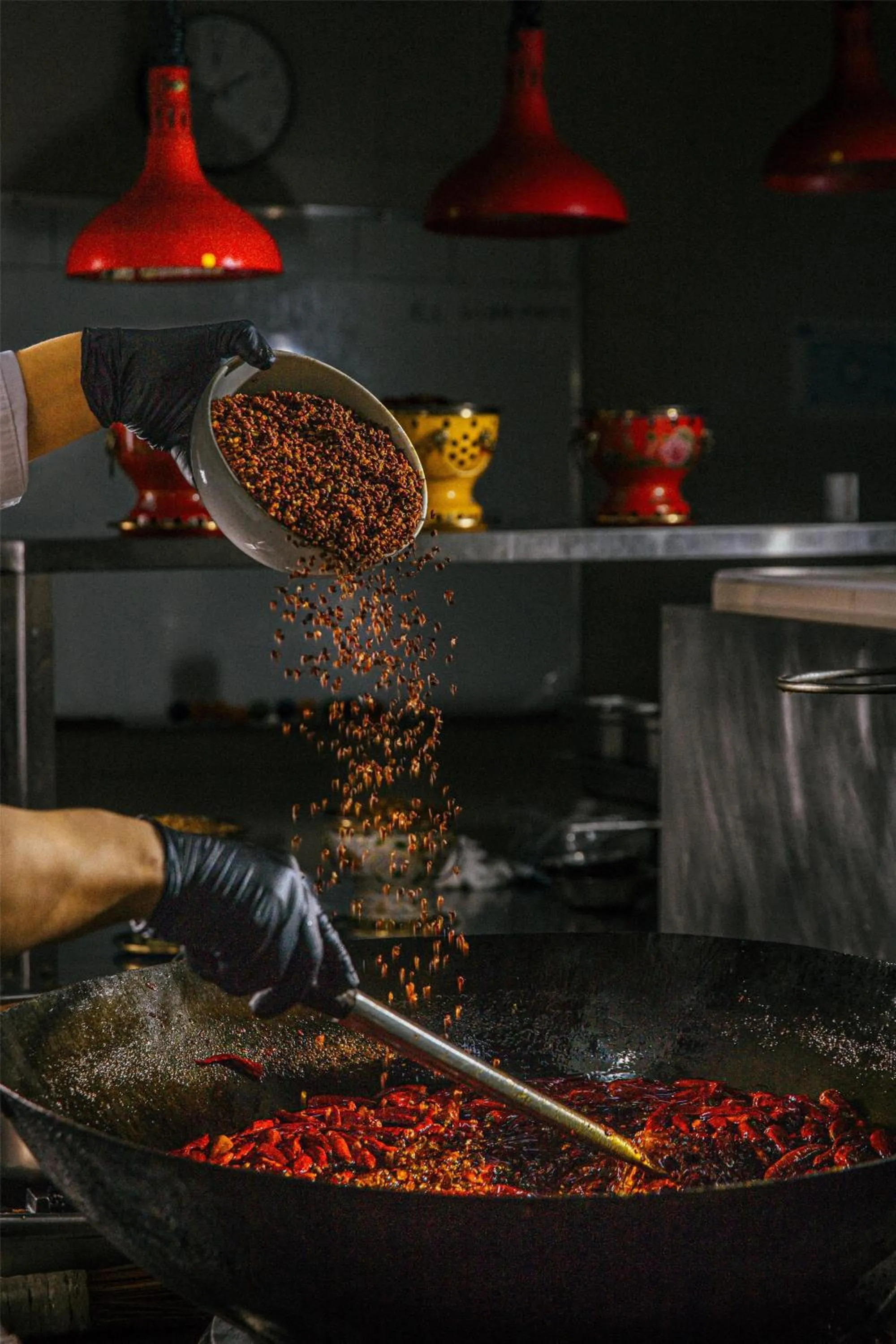 Other in Kempinski Hotel Hangzhou - Beside the Grand Canal, connected to refined lifestyle