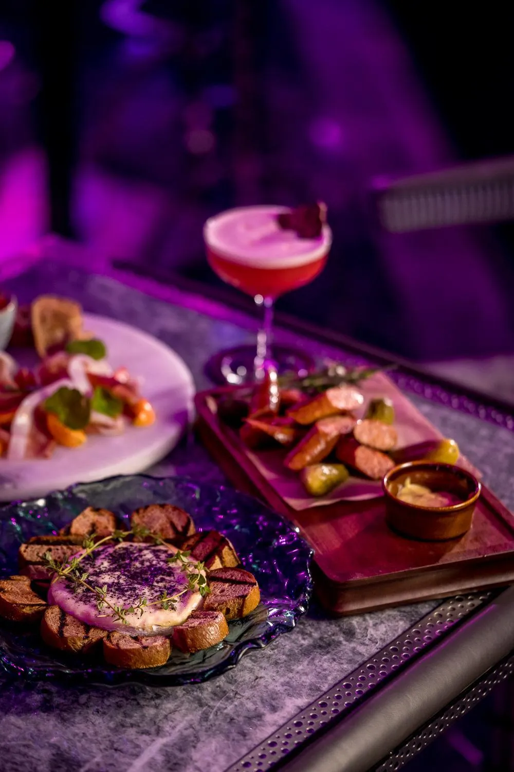 Kempinski Hotel Hangzhou - Beside the Grand Canal, connected to refined lifestyle