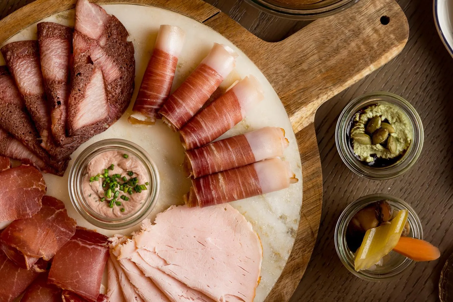 Kempinski Hotel Hangzhou - Beside the Grand Canal, connected to refined lifestyle