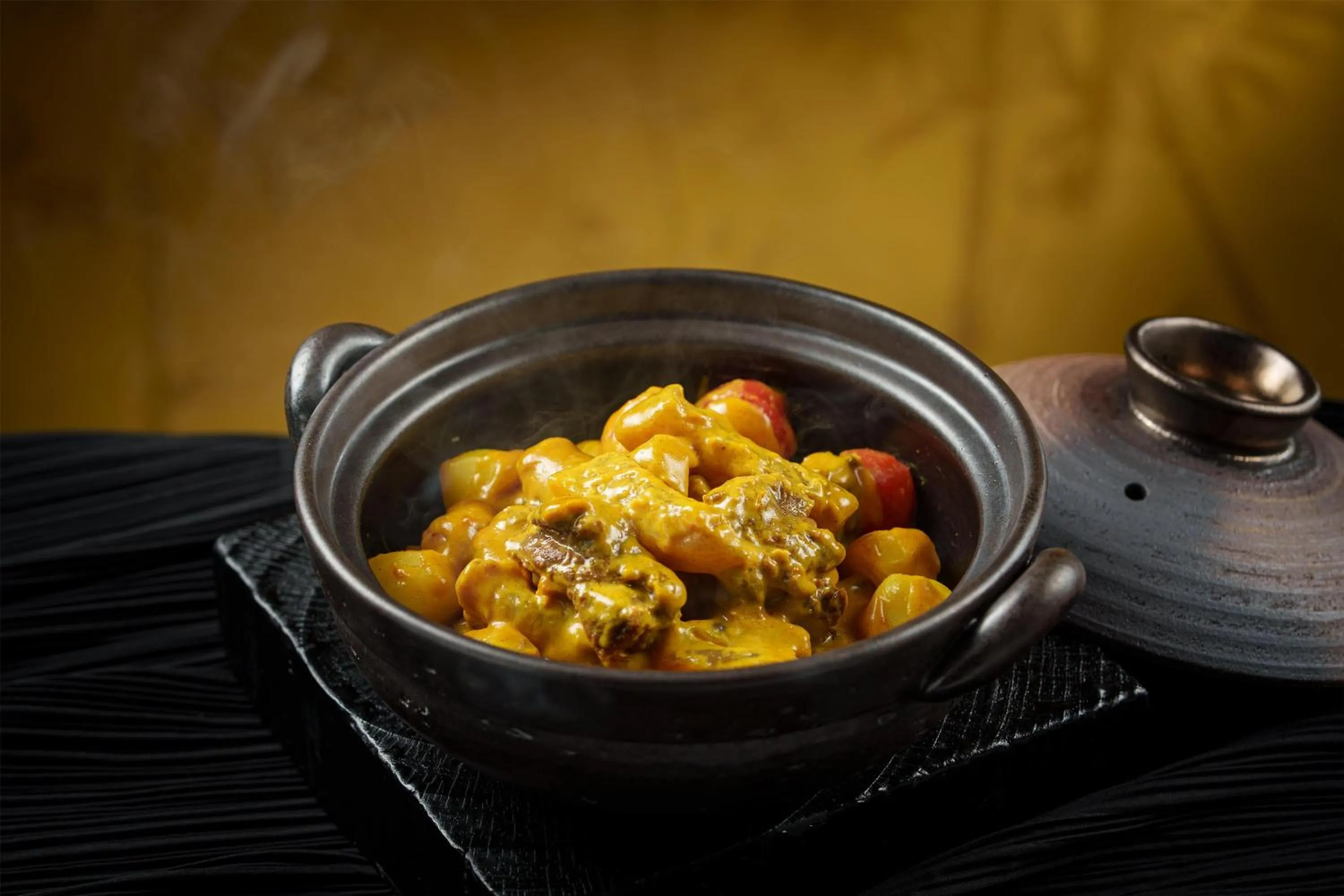 Breakfast in Kempinski Hotel Hangzhou - Beside the Grand Canal, connected to refined lifestyle