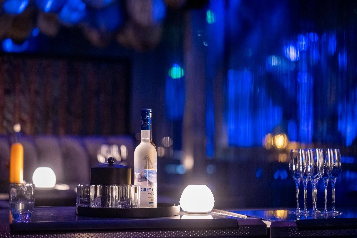 Kempinski Hotel Hangzhou - Beside the Grand Canal, connected to refined lifestyle