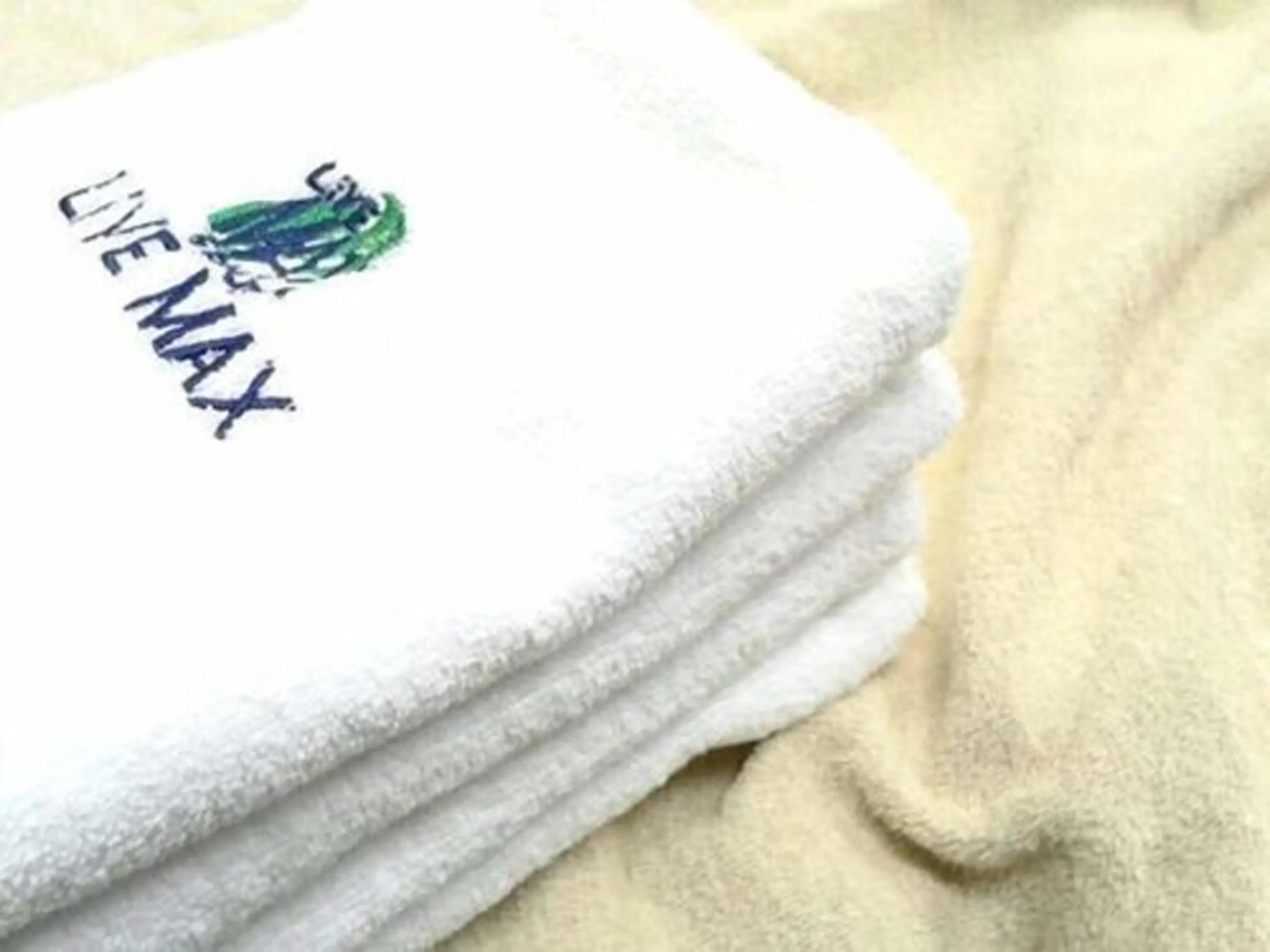 Area and facilities in HOTEL LiVEMAX BUDGET Gunma Numata