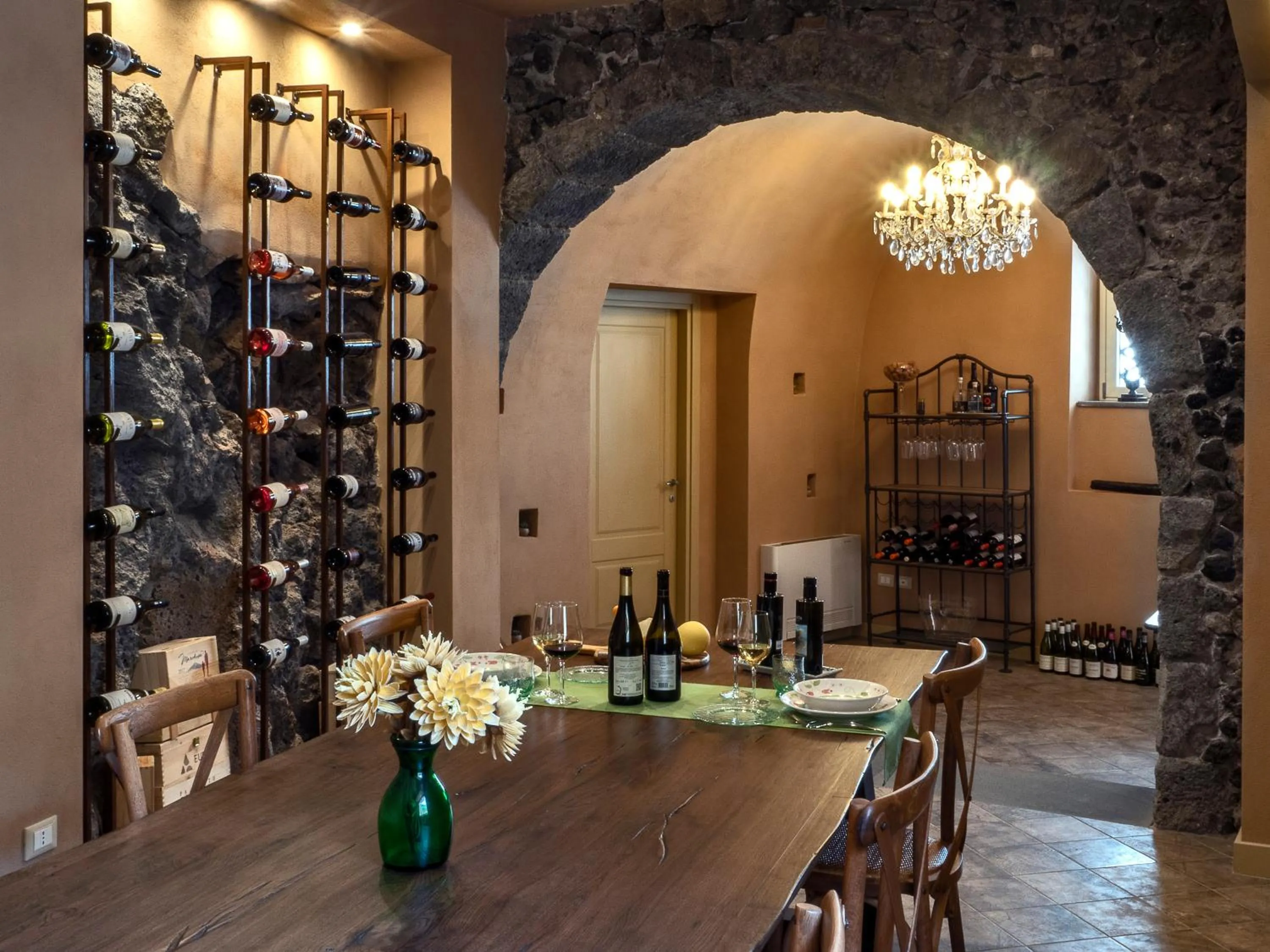 Locanda Sant'Antonio