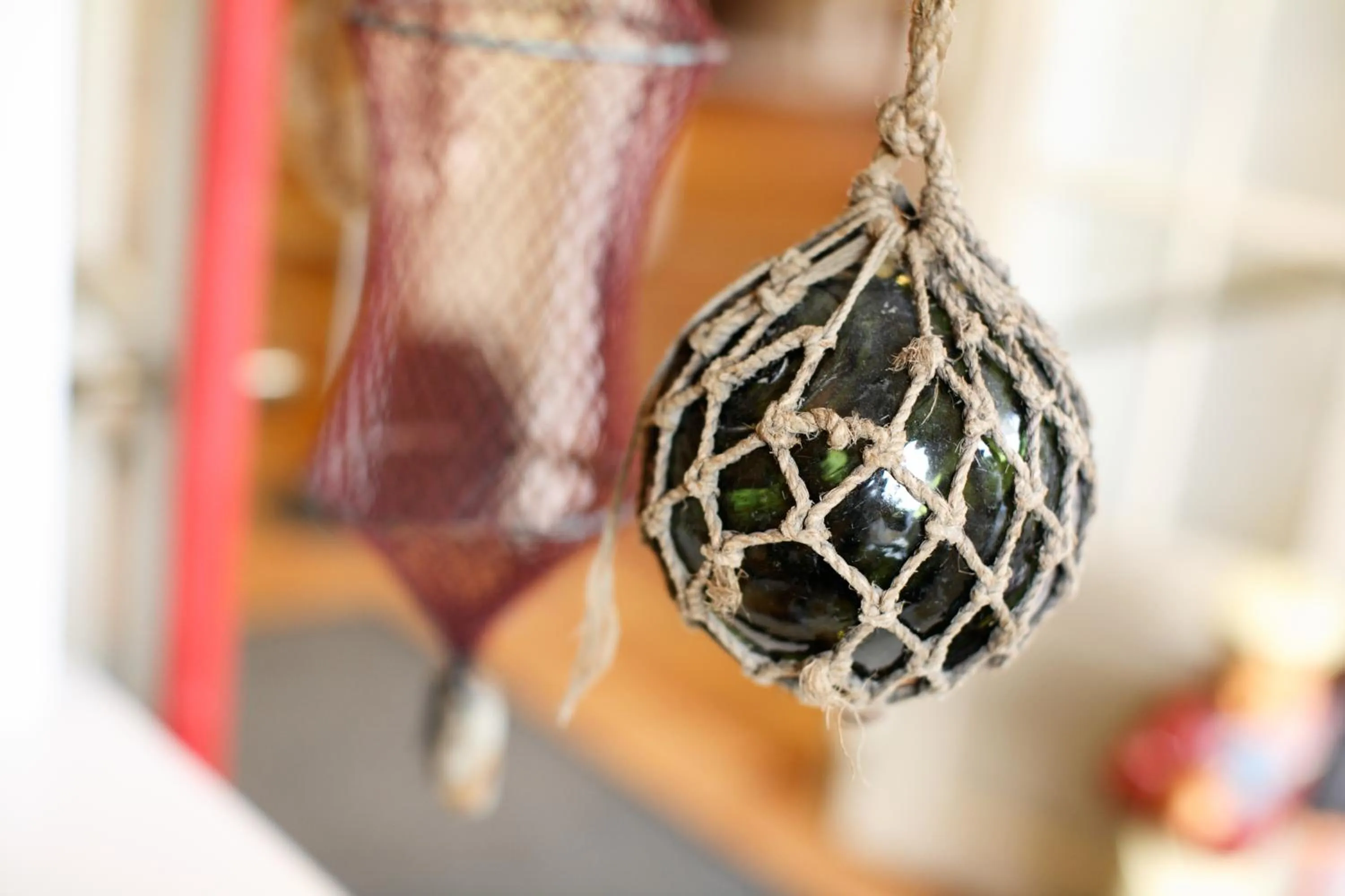 On-site shops in Hotell Uddewalla