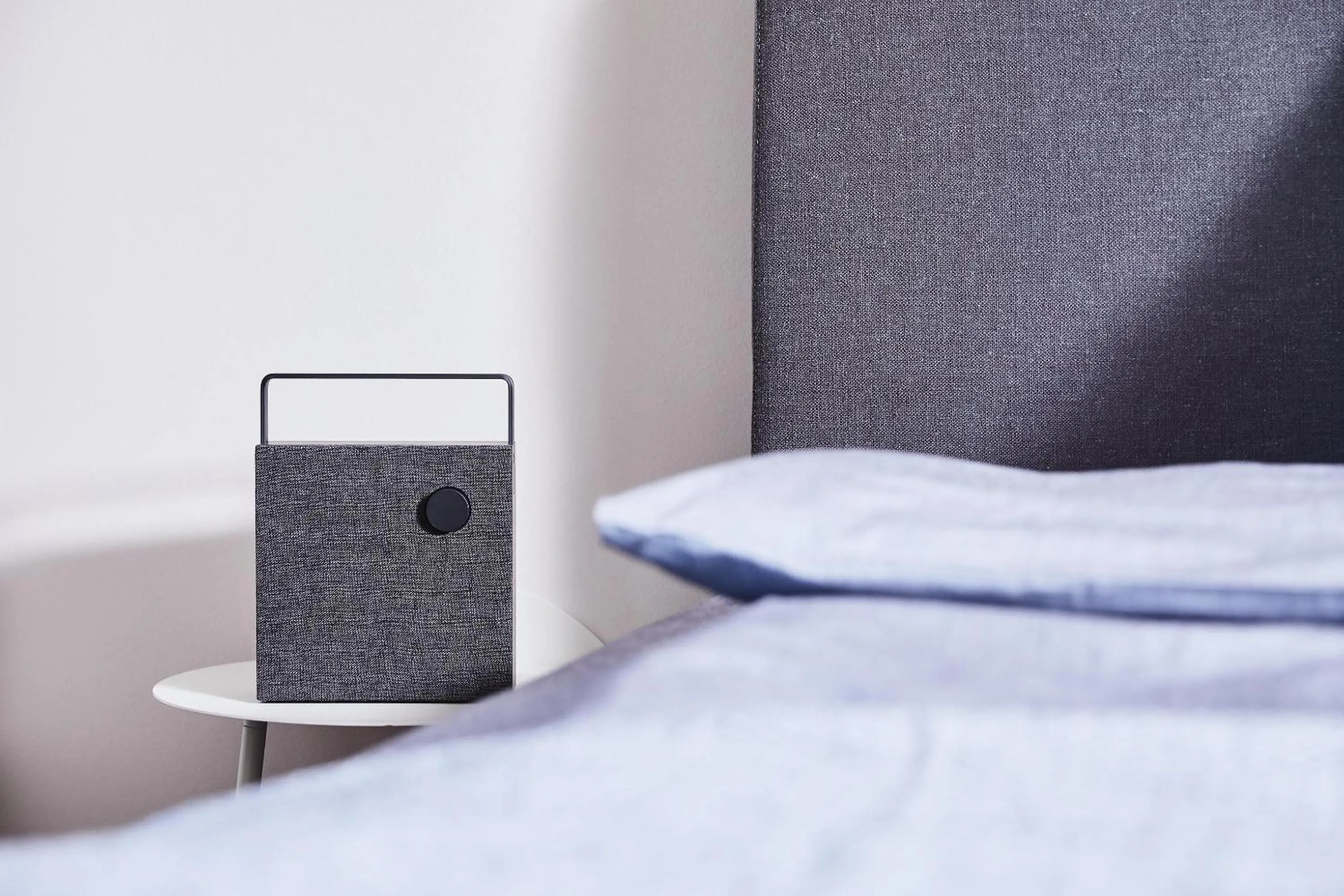 Bedroom, Bed in ipartment Wolfsburg HOME by Best Western