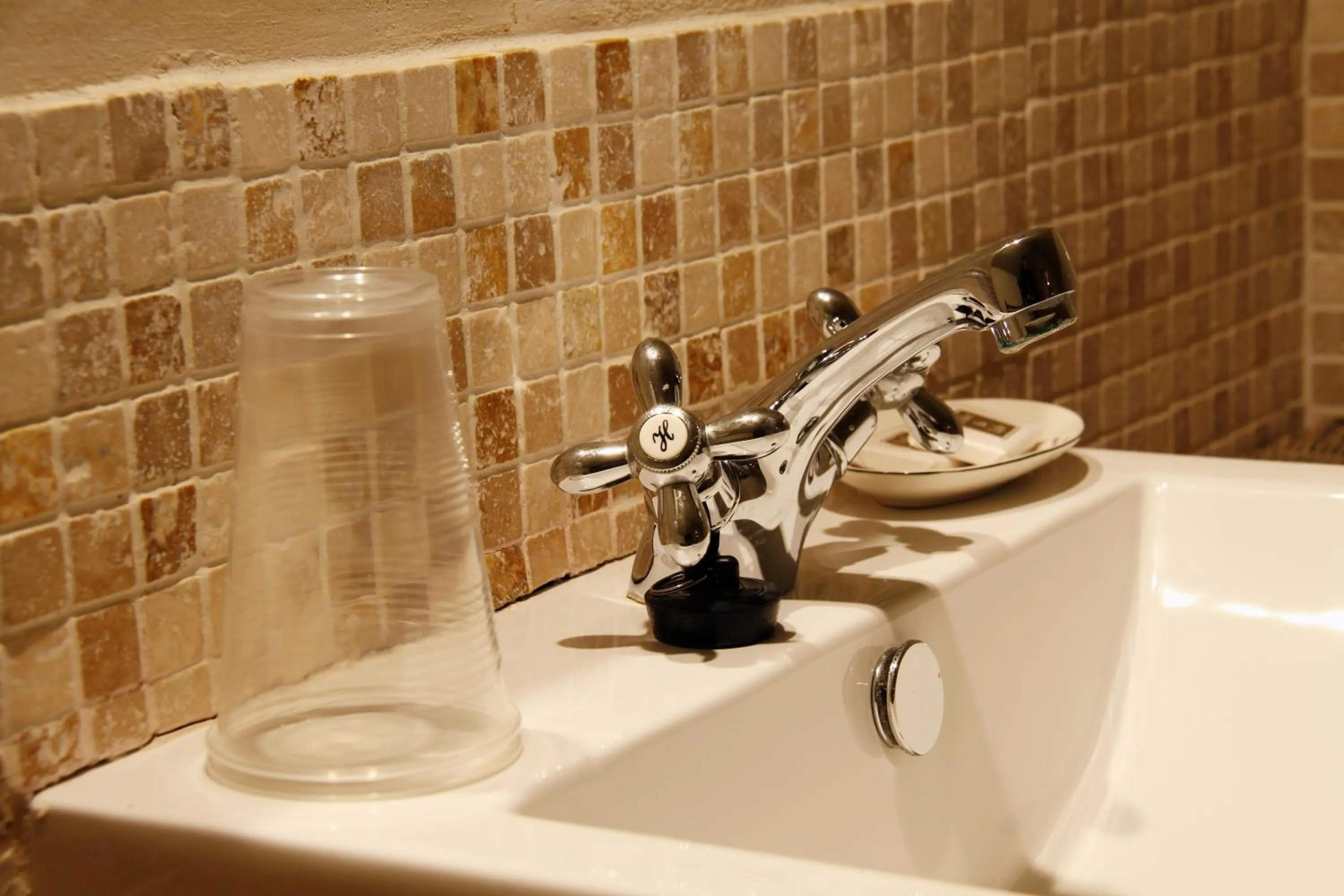 B&B Hoeve de Steenoven