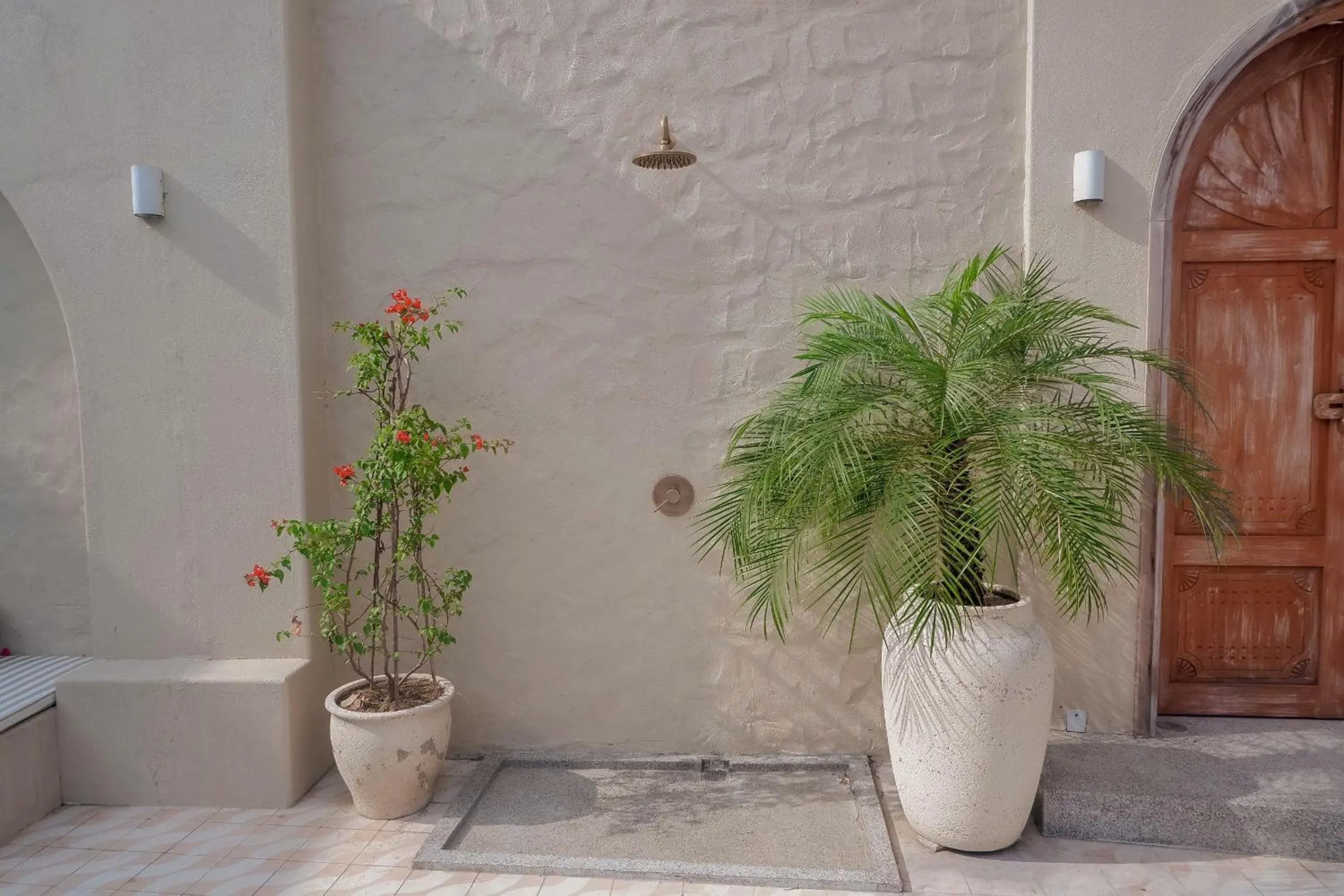 Day in Vaia Hoi An Boutique Hotel