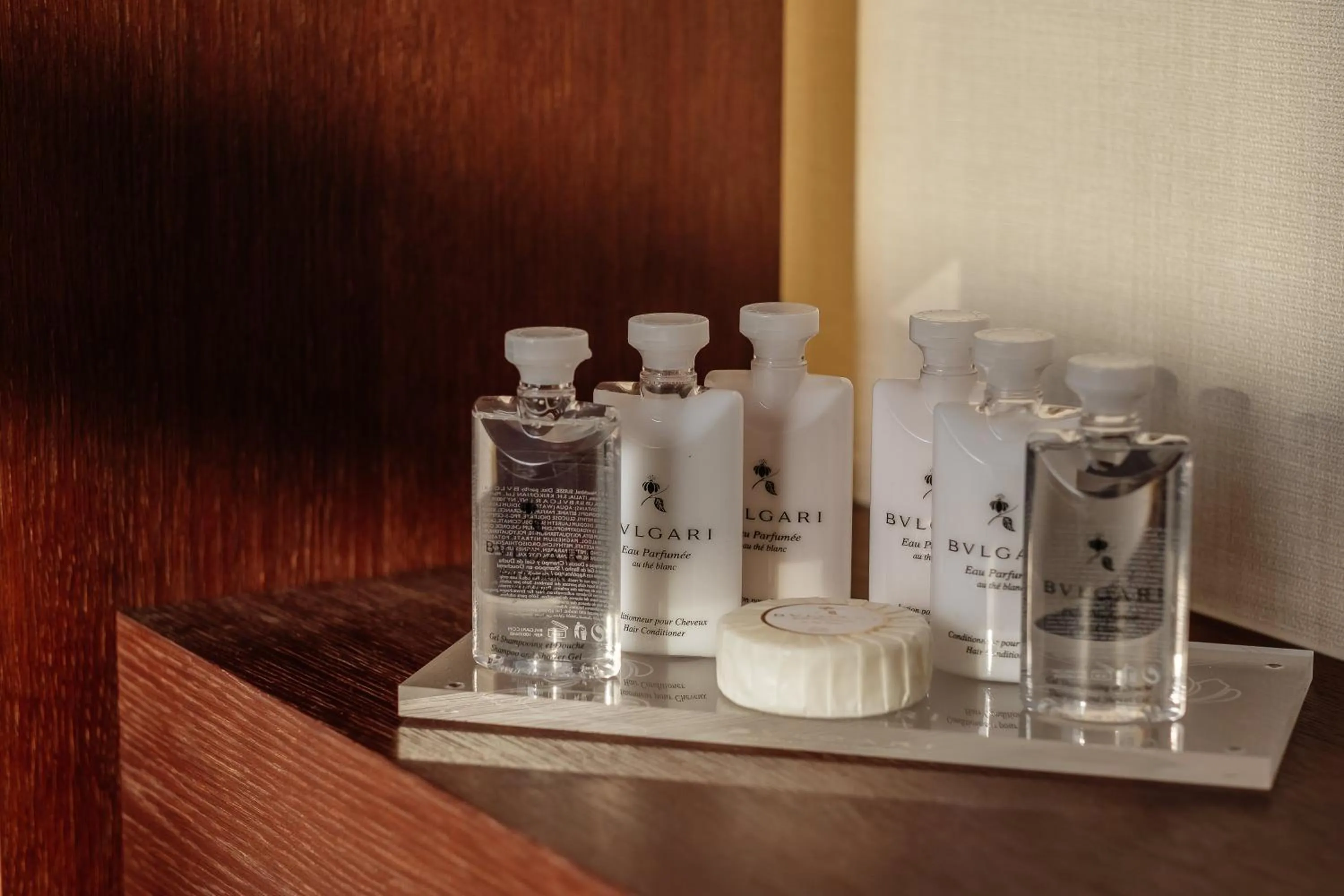 Bathroom in ĀNANTI Resort, Residences & Beach Club - The Leading Hotels of the World