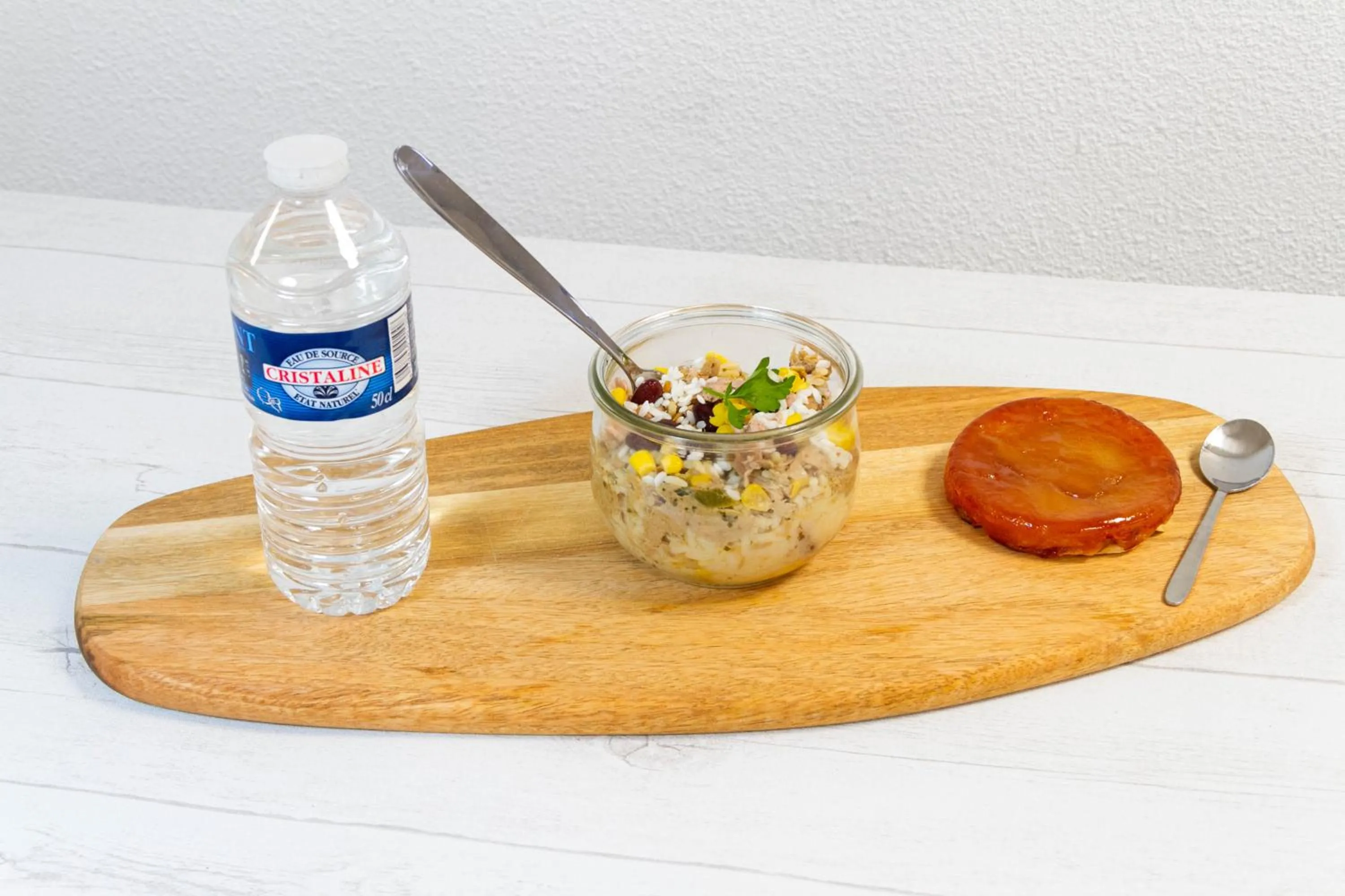 Meals in Comfort Aparthotel Frejus La Tour de Mare