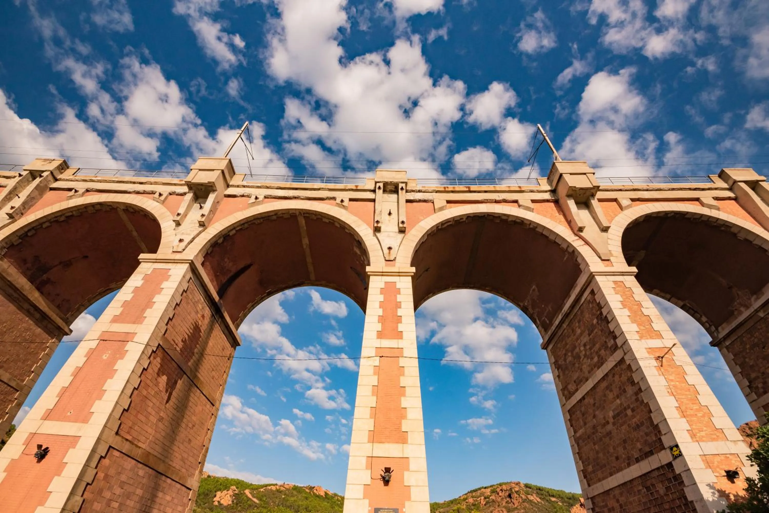 Activities in Comfort Aparthotel Frejus La Tour de Mare