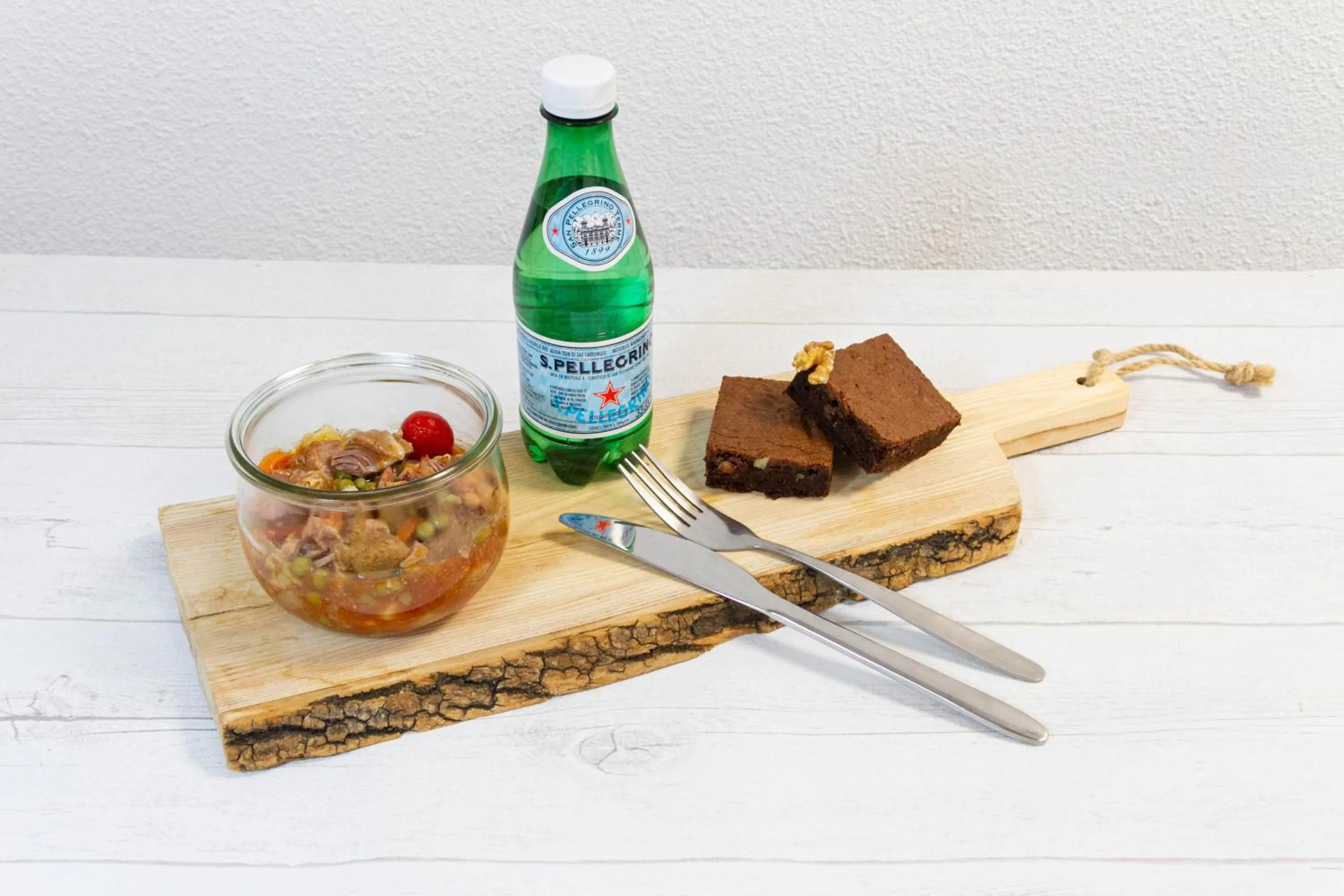 Meals in Comfort Aparthotel Frejus La Tour de Mare