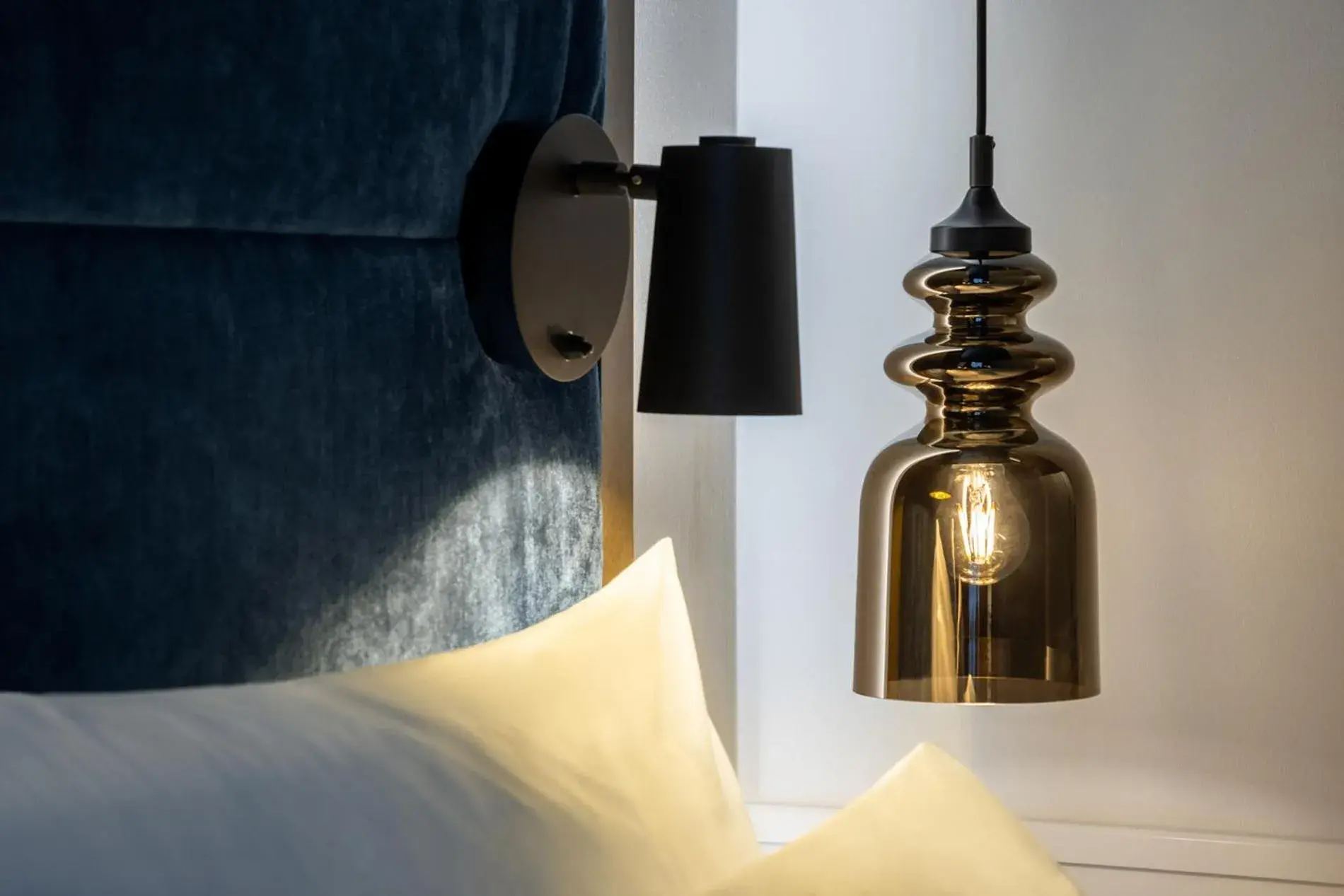 ROOMY Plus in Hotel AMO by AMANO Friedrichstraße ROOMY Plus in Hotel AMO by AMANO Friedrichstraße