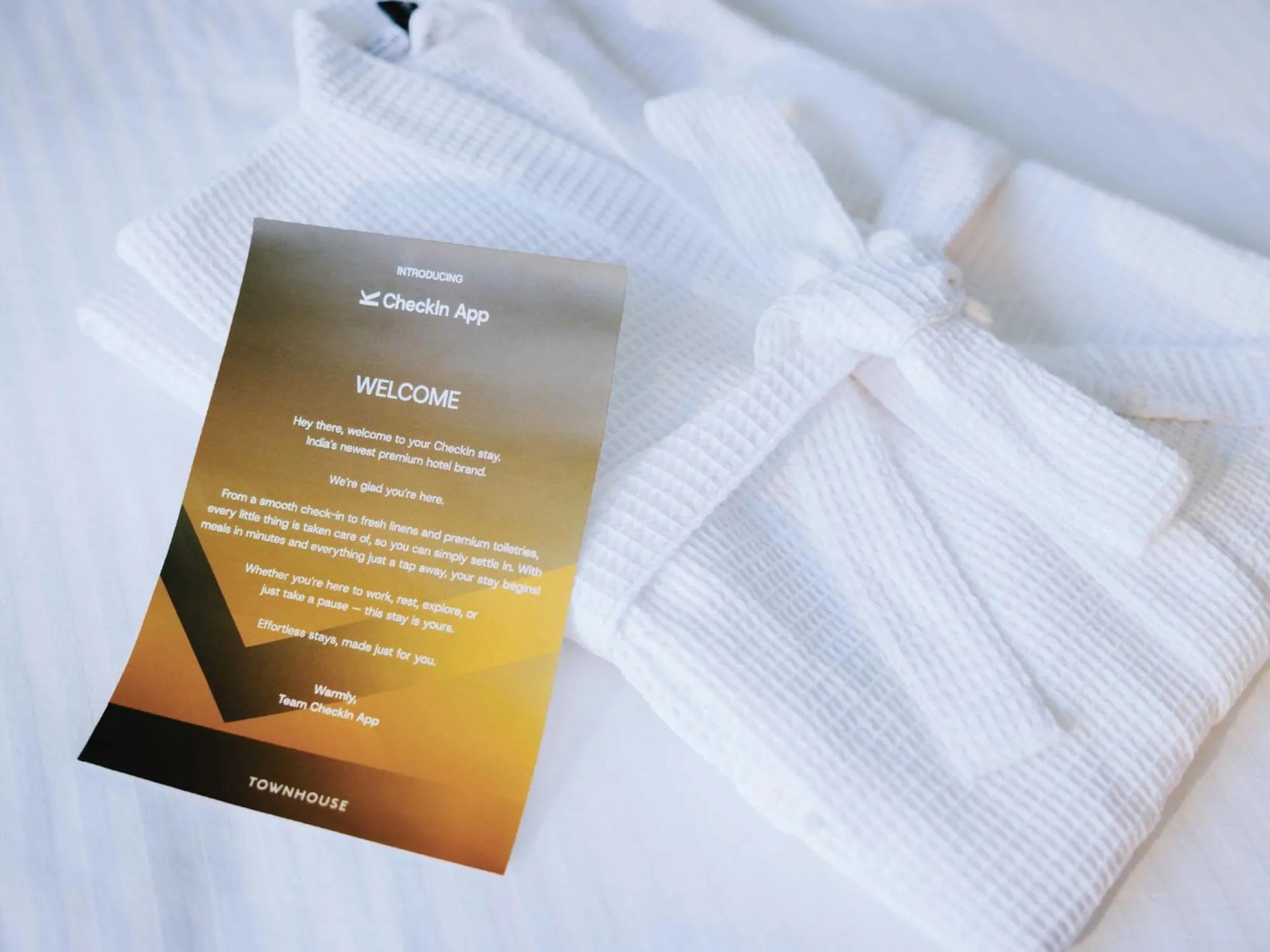 Other in Sunday Hotel Chandigarh Zirakpur