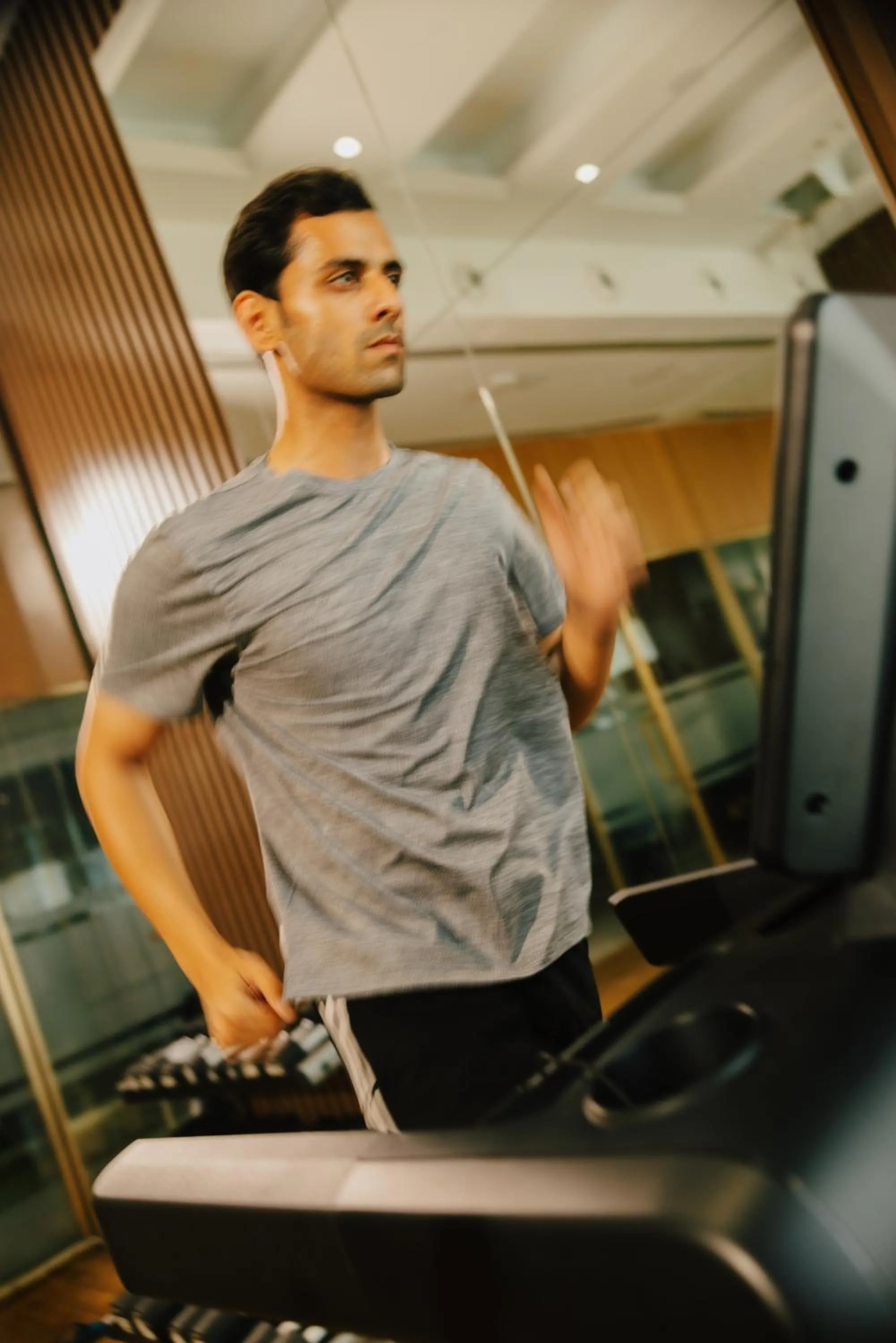 Sunday Hotel Chandigarh Zirakpur