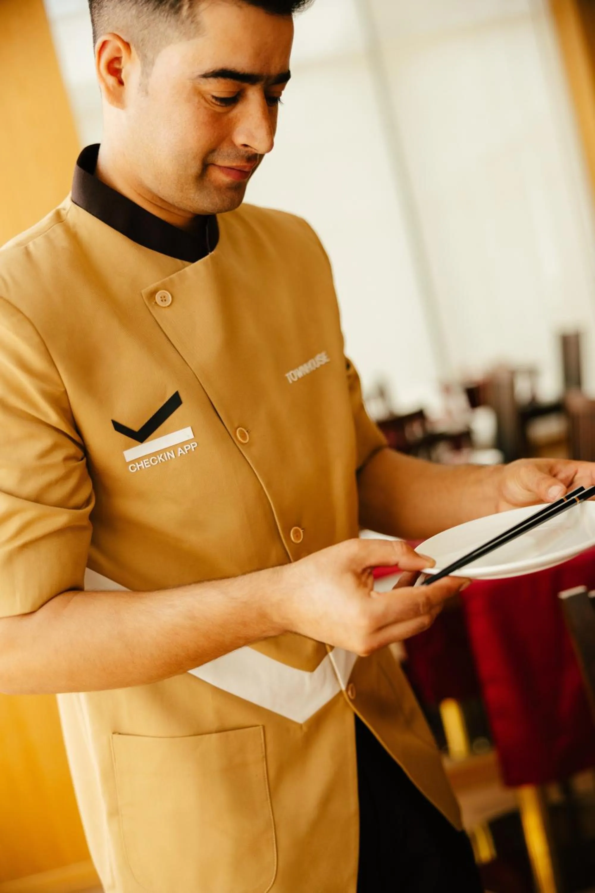 Other in Sunday Hotel Chandigarh Zirakpur