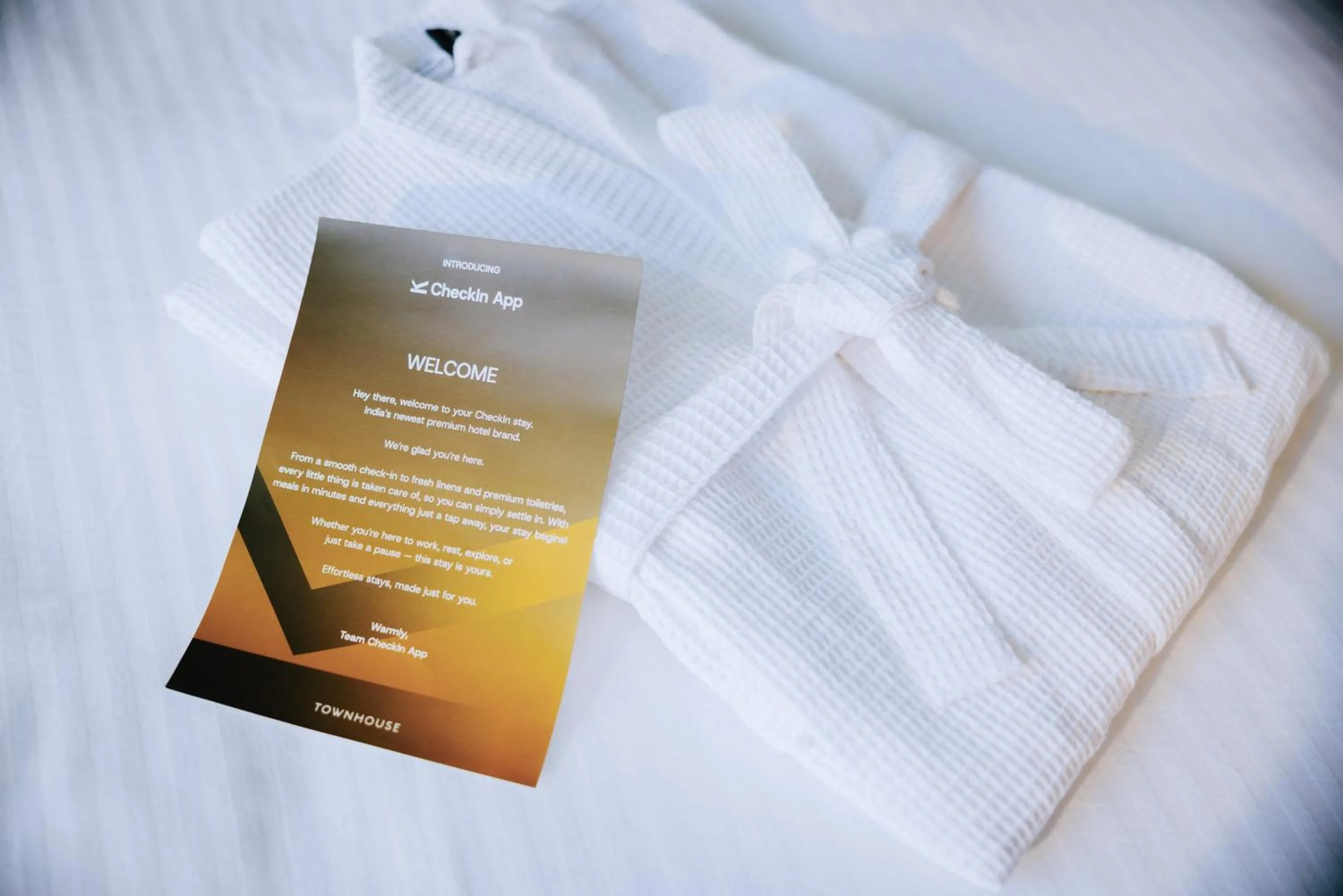 Other in Sunday Hotel Chandigarh Zirakpur