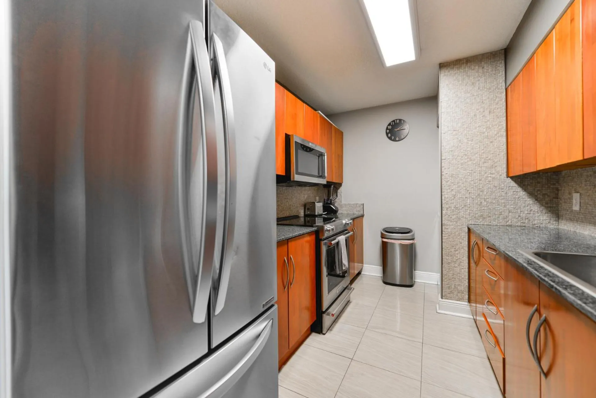 Great 2 Bedrooms in Brickell