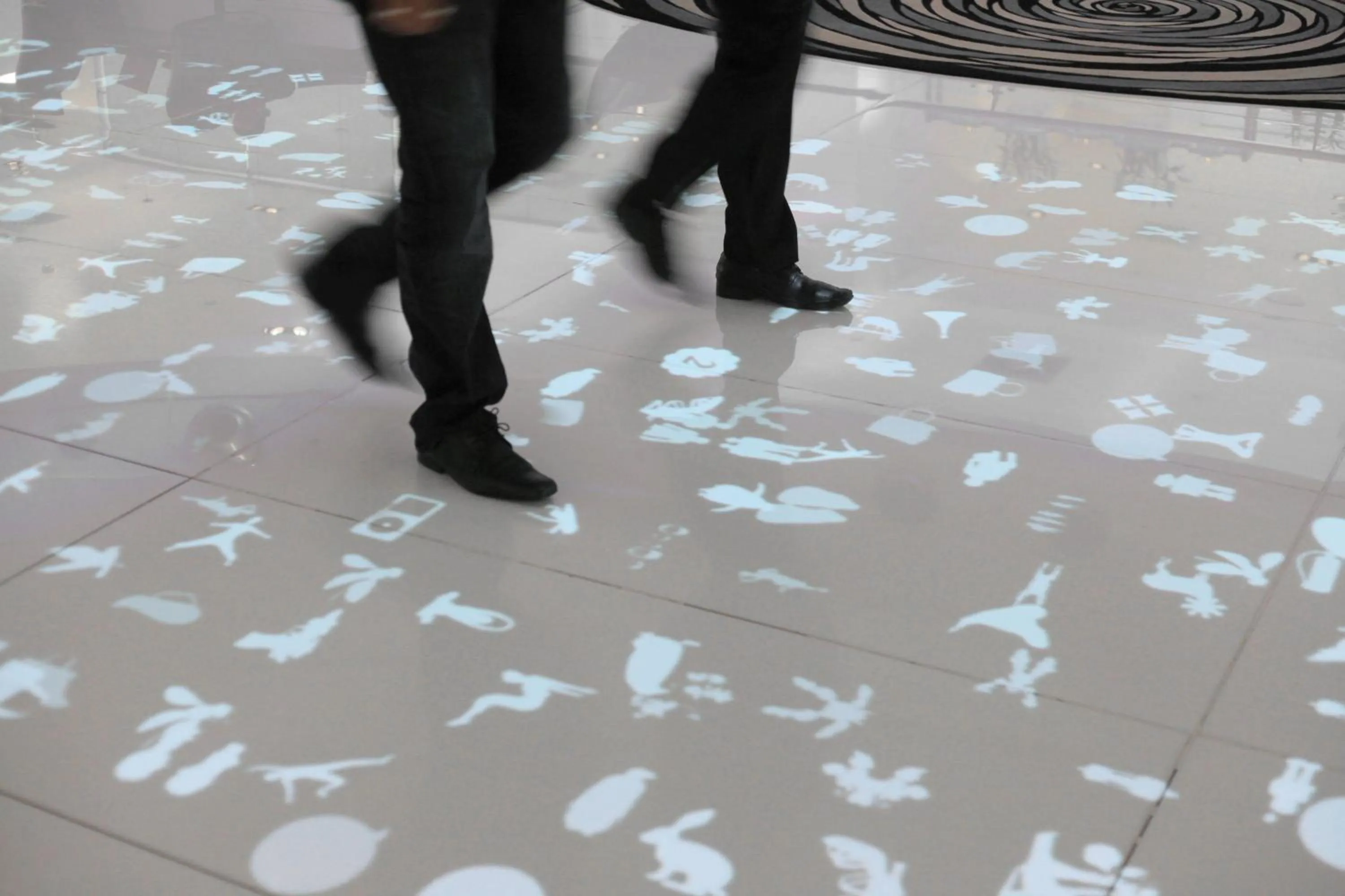 Other in Le Meridien New Delhi