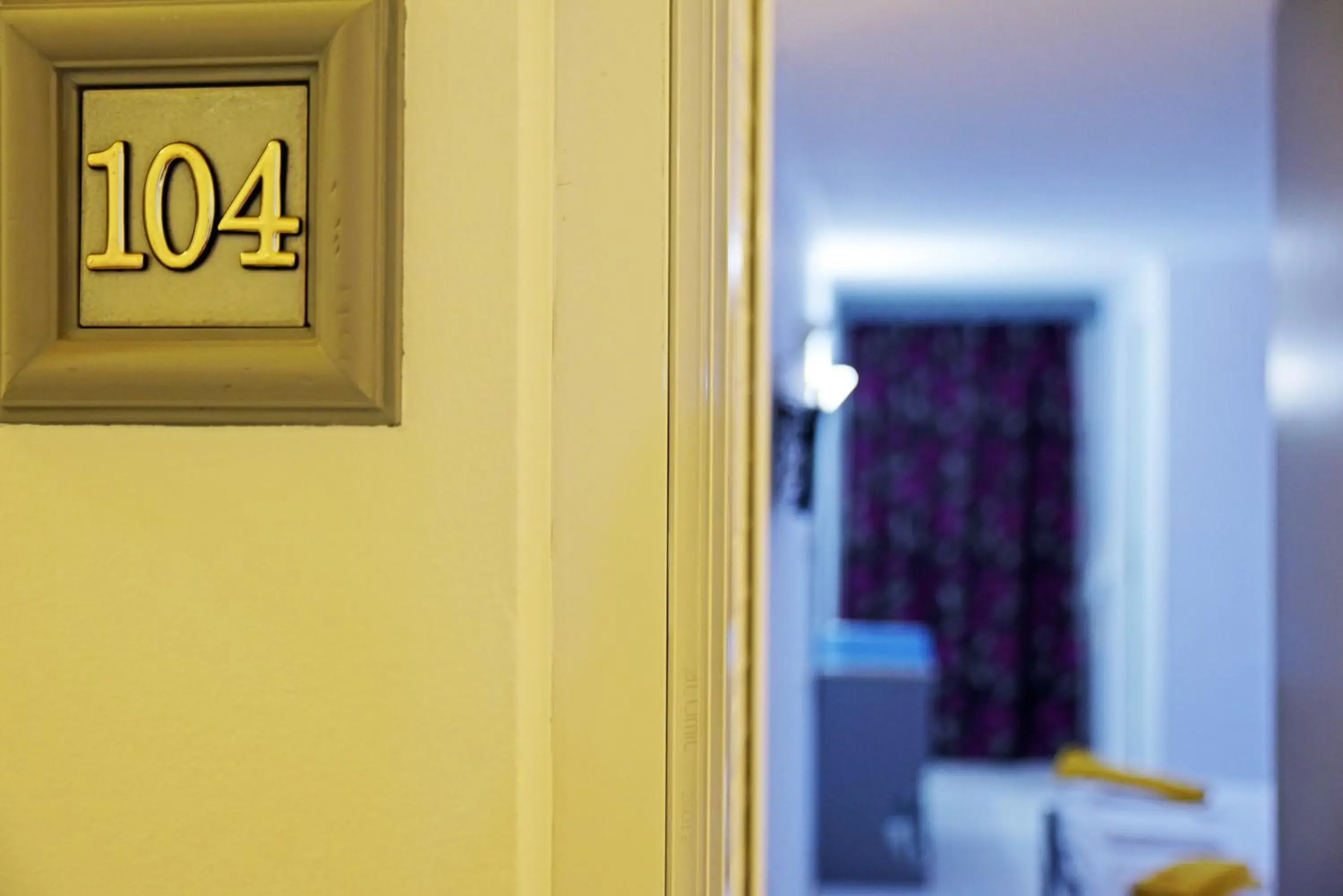 Studio (2 Adults) in Falirala Central Studio (2 Adults) in Falirala Central