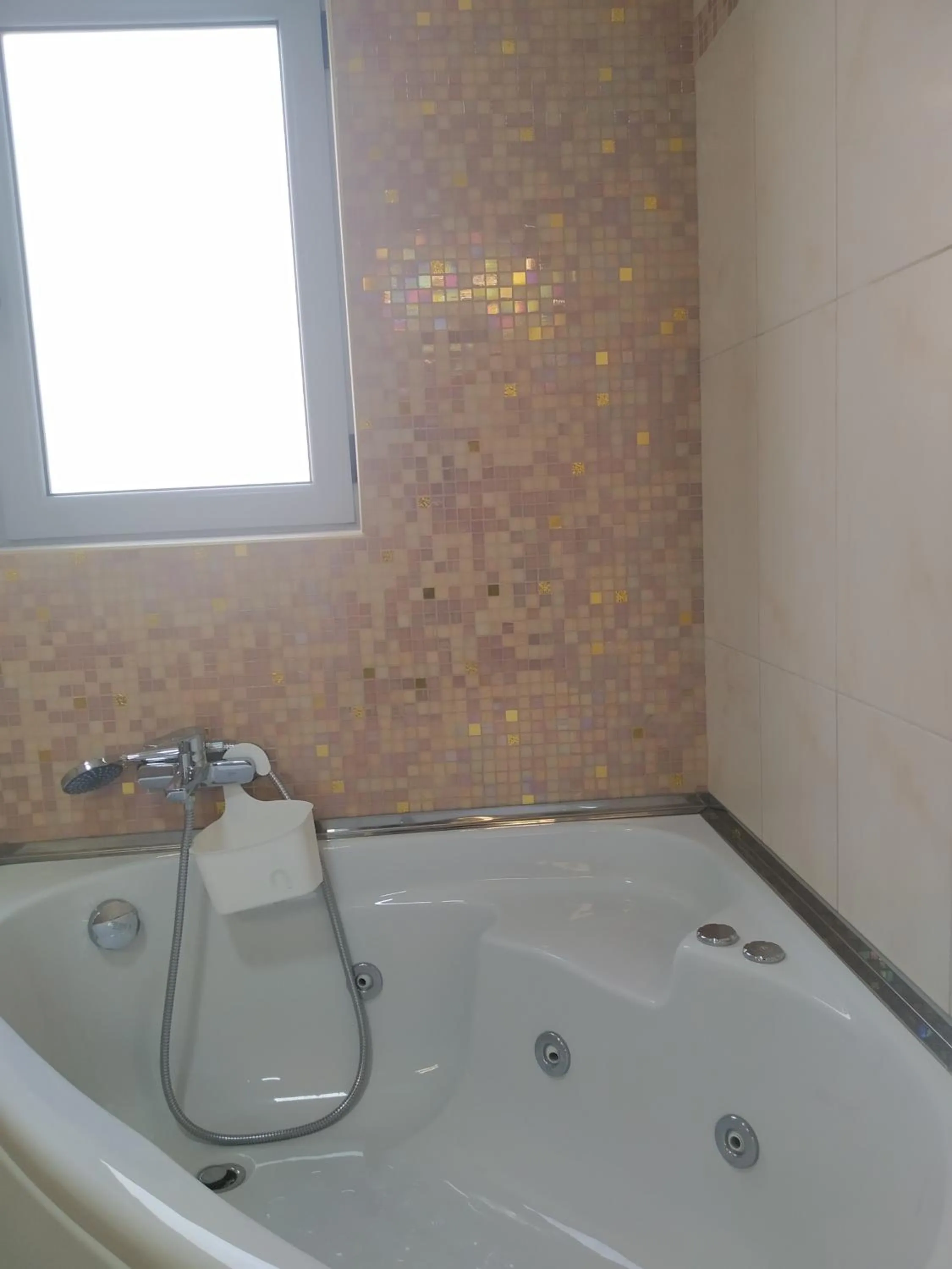 Elaėa Boutique Apartments