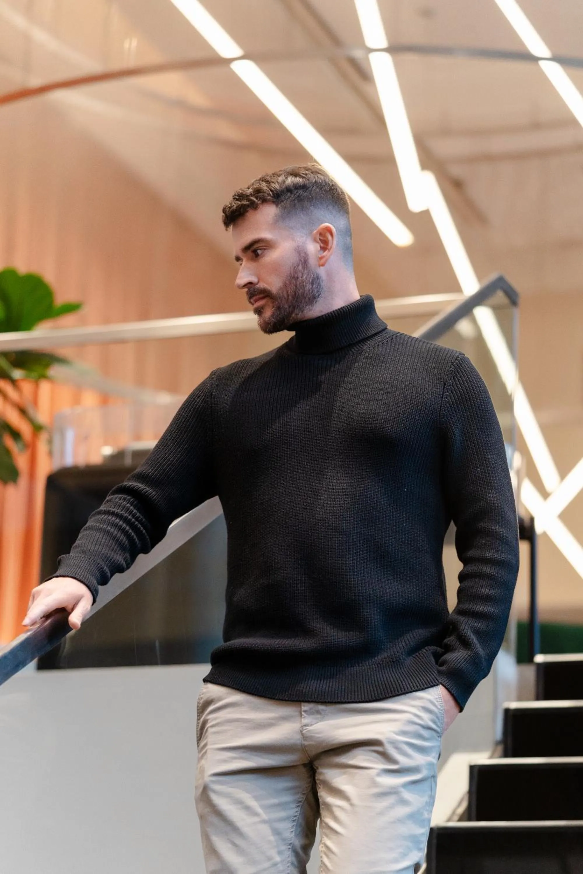 Other in Pullman Santiago Vitacura