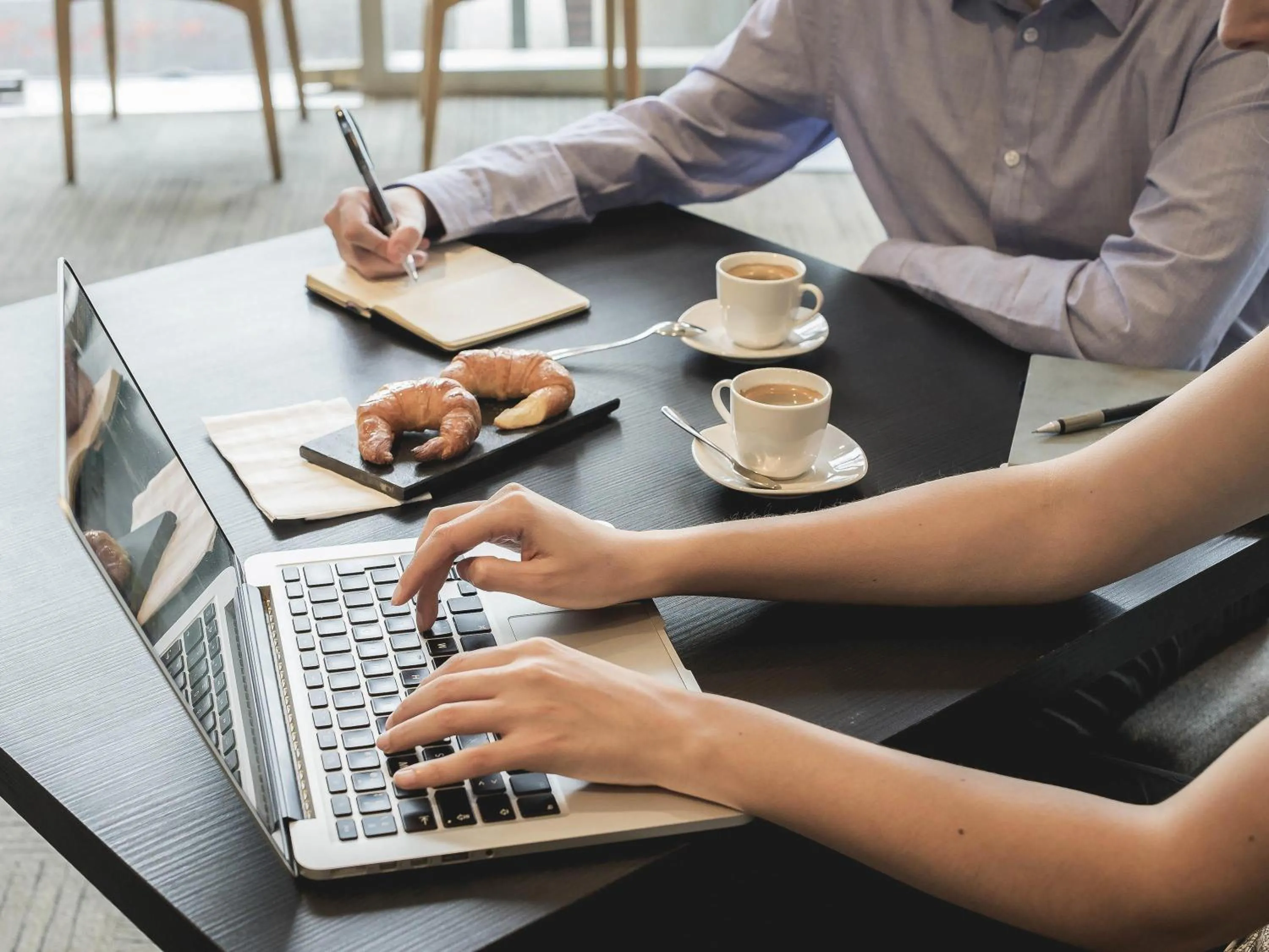 Other in Pullman Santiago Vitacura