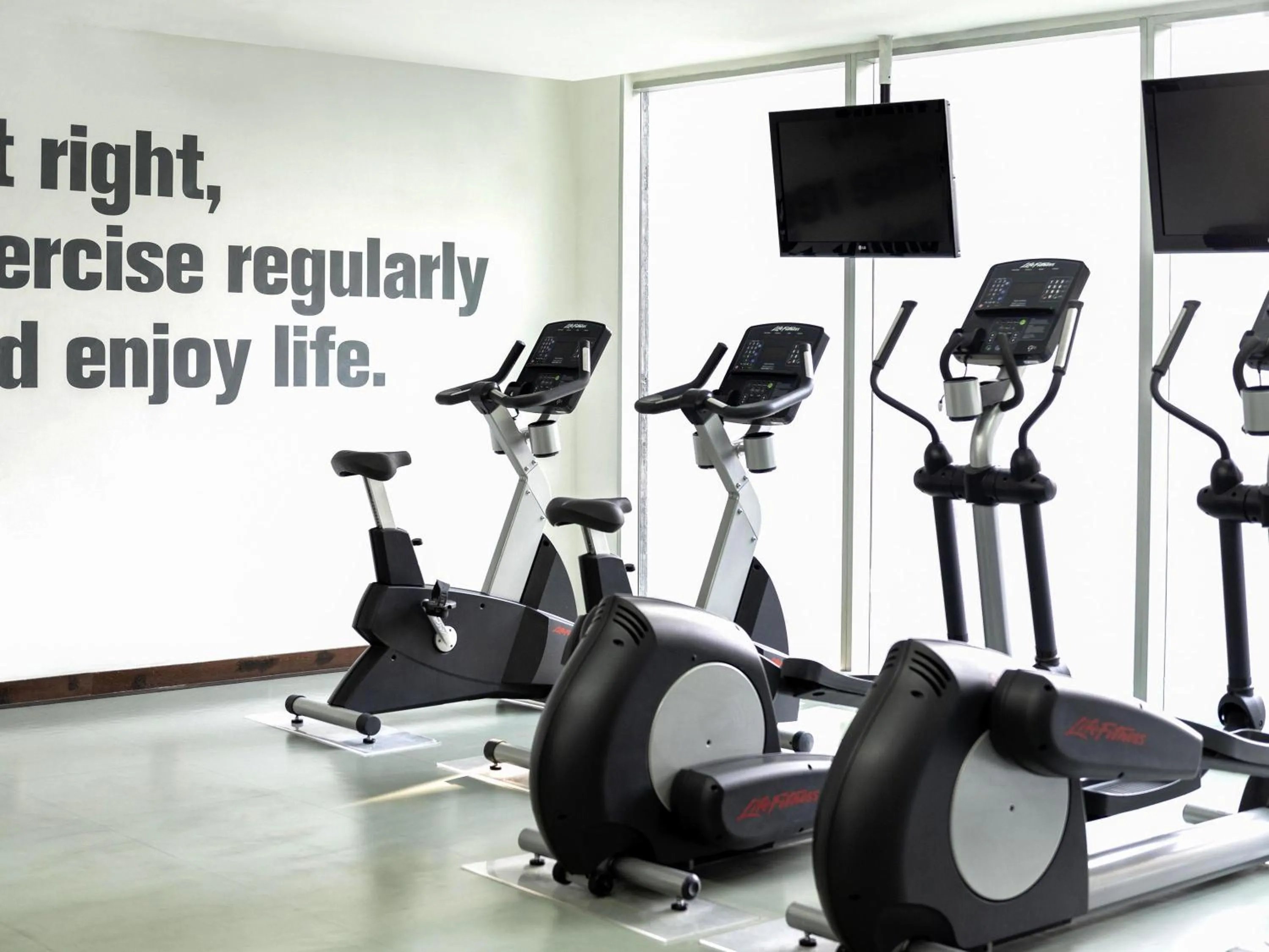 Other in Pullman Santiago Vitacura